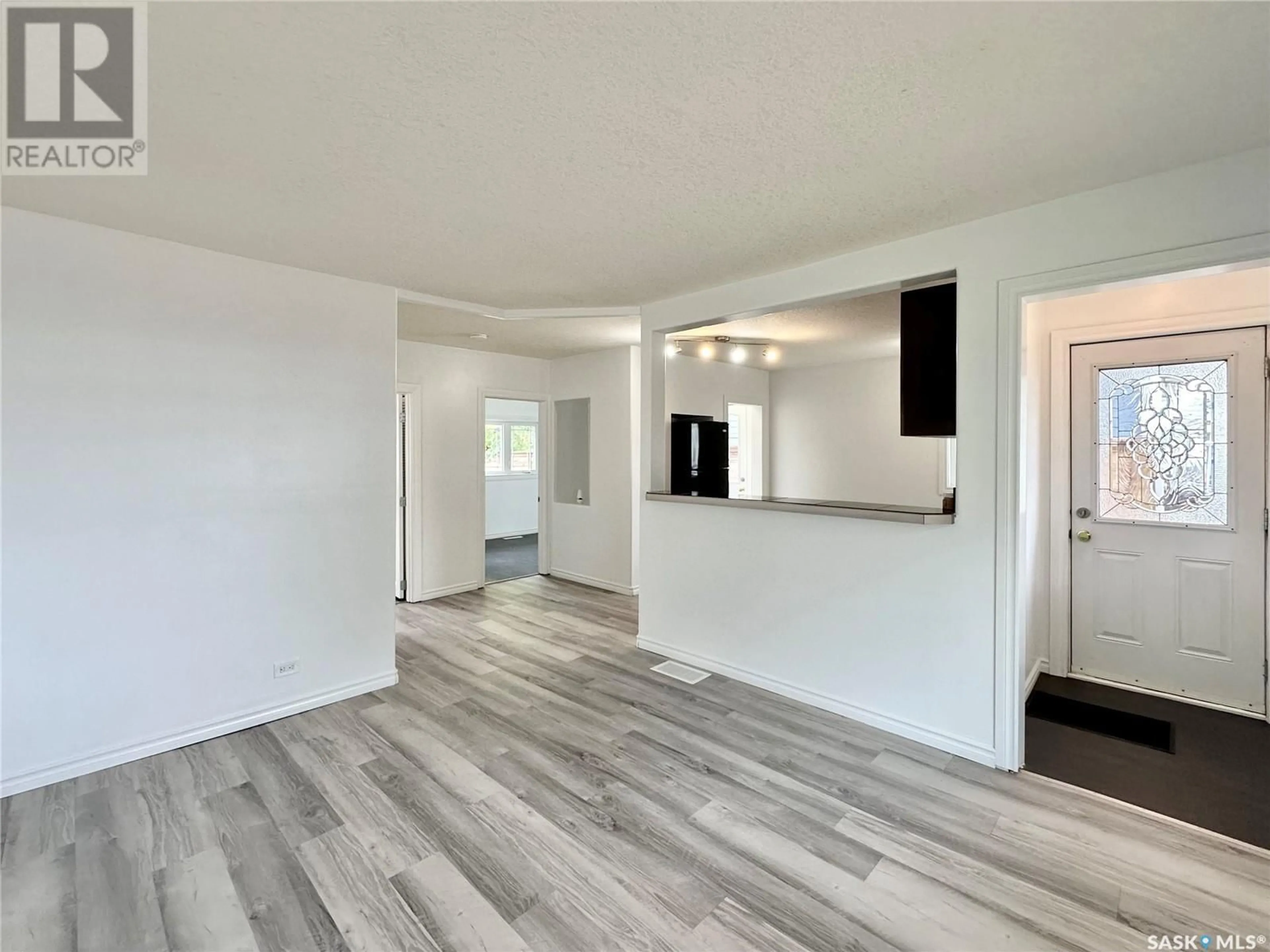 Unknown for 2125 FLEURY STREET, Regina Saskatchewan S4N2M3