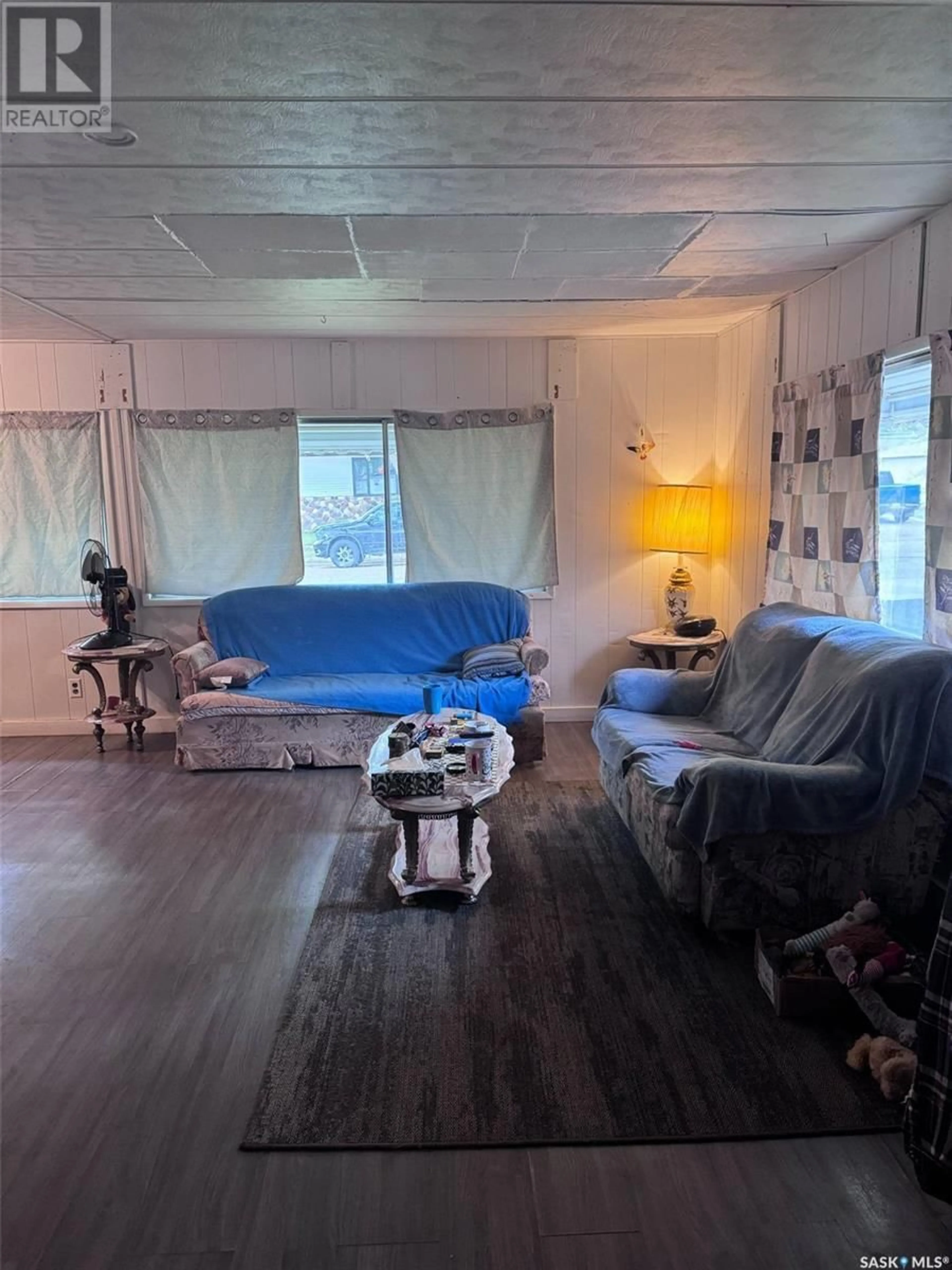 A pic of a room for 307 ASPEN STREET, Maple Creek Saskatchewan S0N2S0