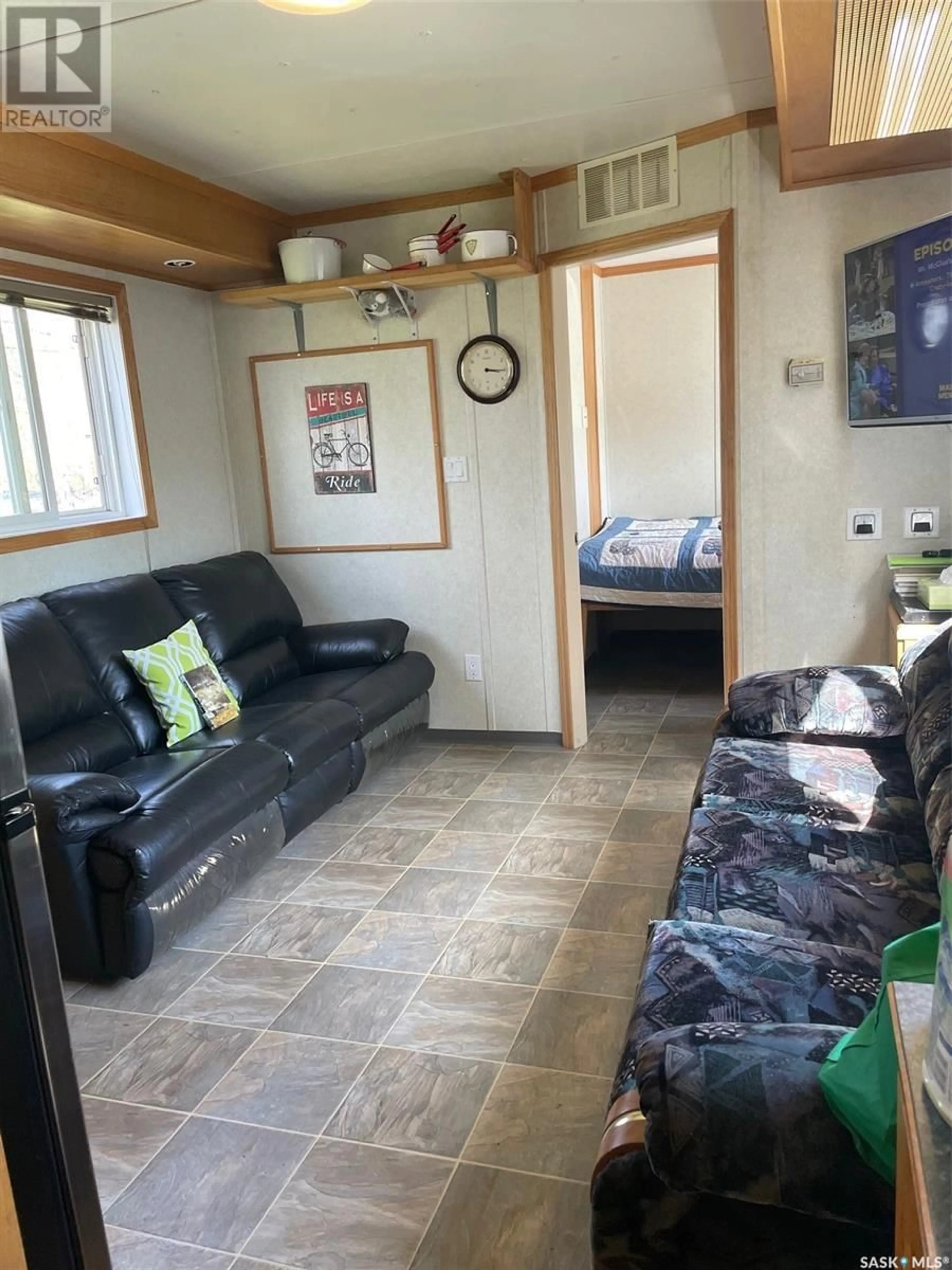 A pic of a room for 551 WILLOW AVENUE, Carragana Saskatchewan S0E0K0