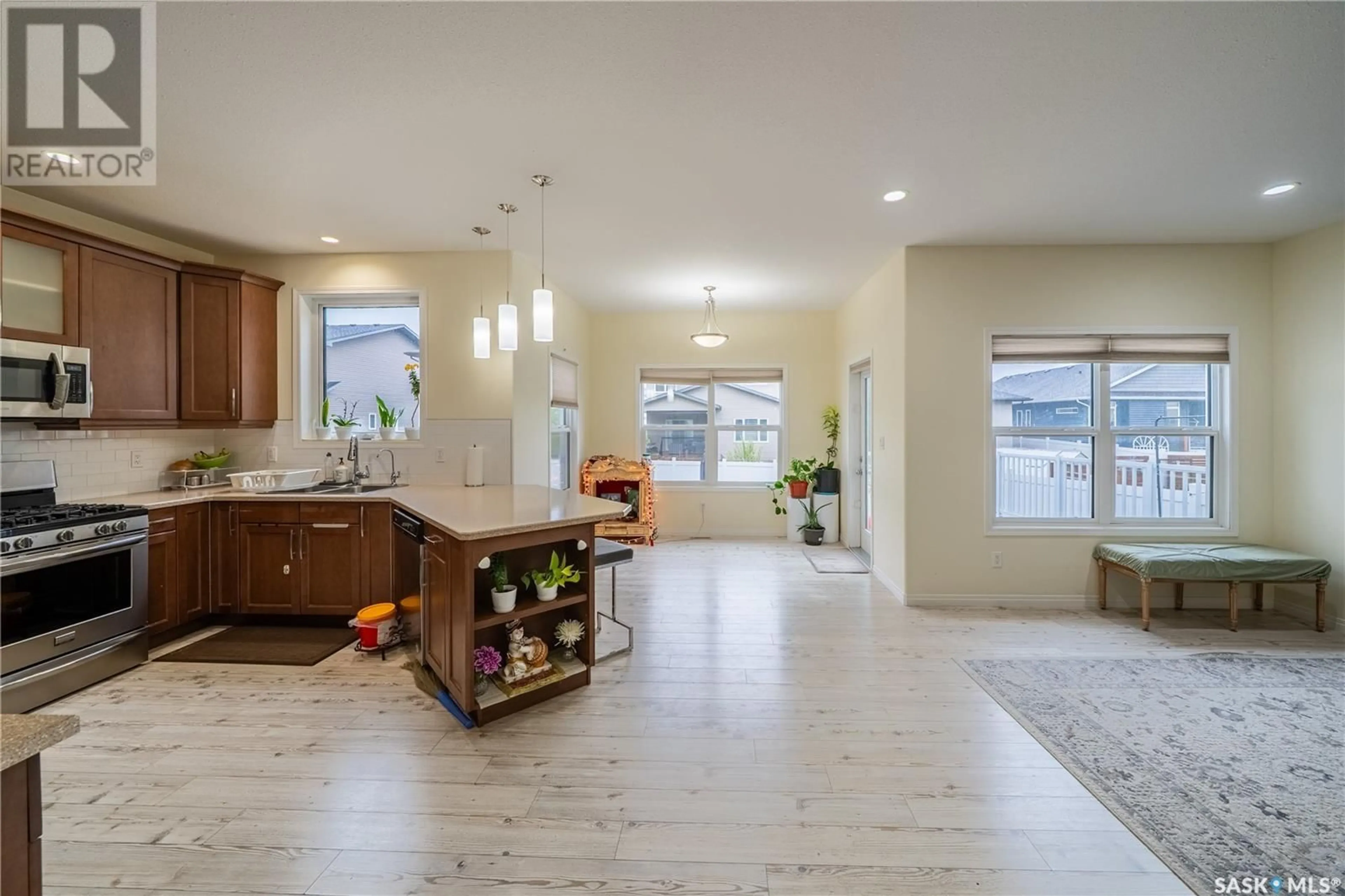 Unknown for 5341 MCKENNA CRESCENT, Regina Saskatchewan S4W0H3