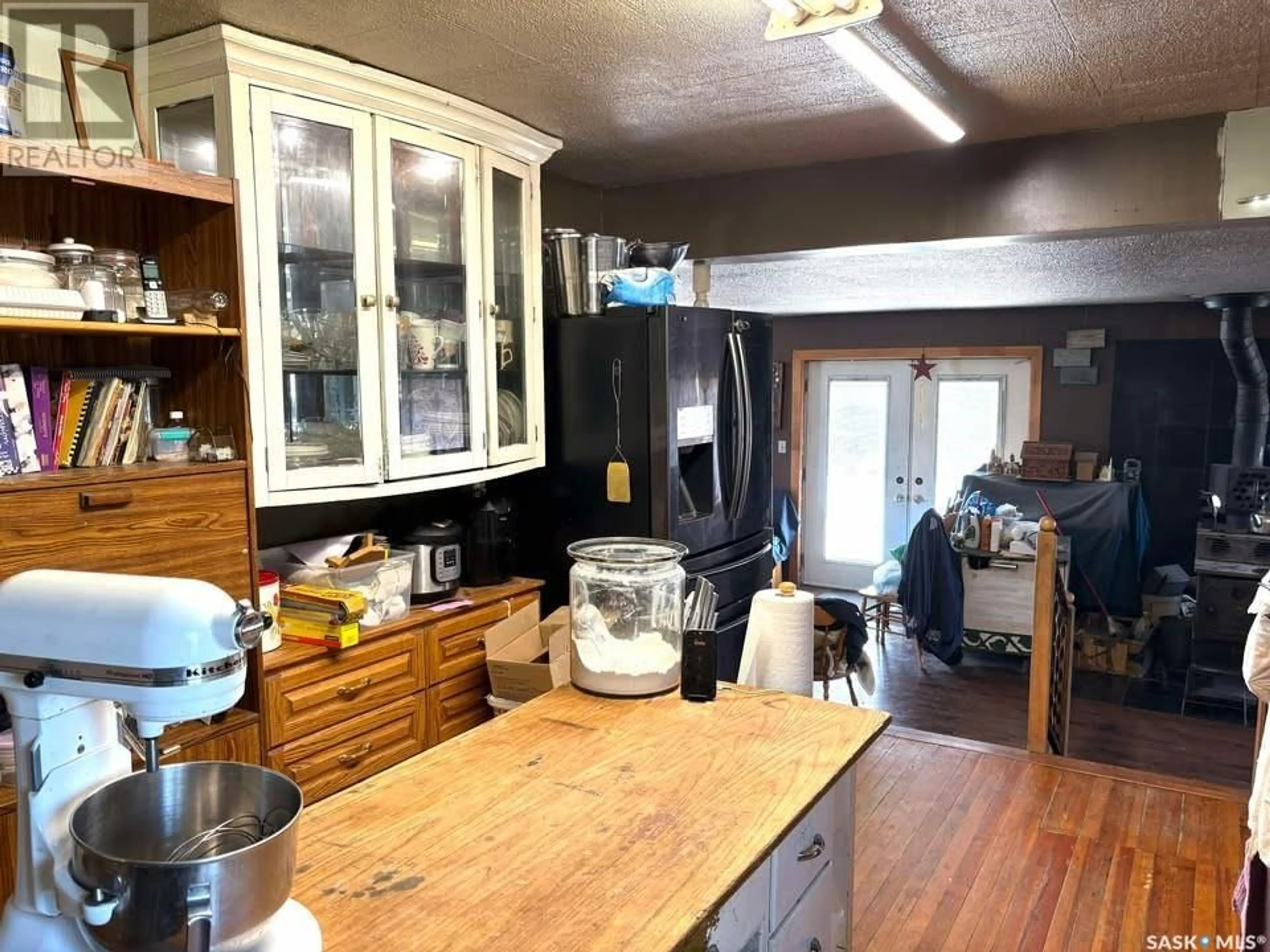 Unknown for Acreage - LUTHERN RD, Corman Park Rm No. 344 Saskatchewan S0K2L0