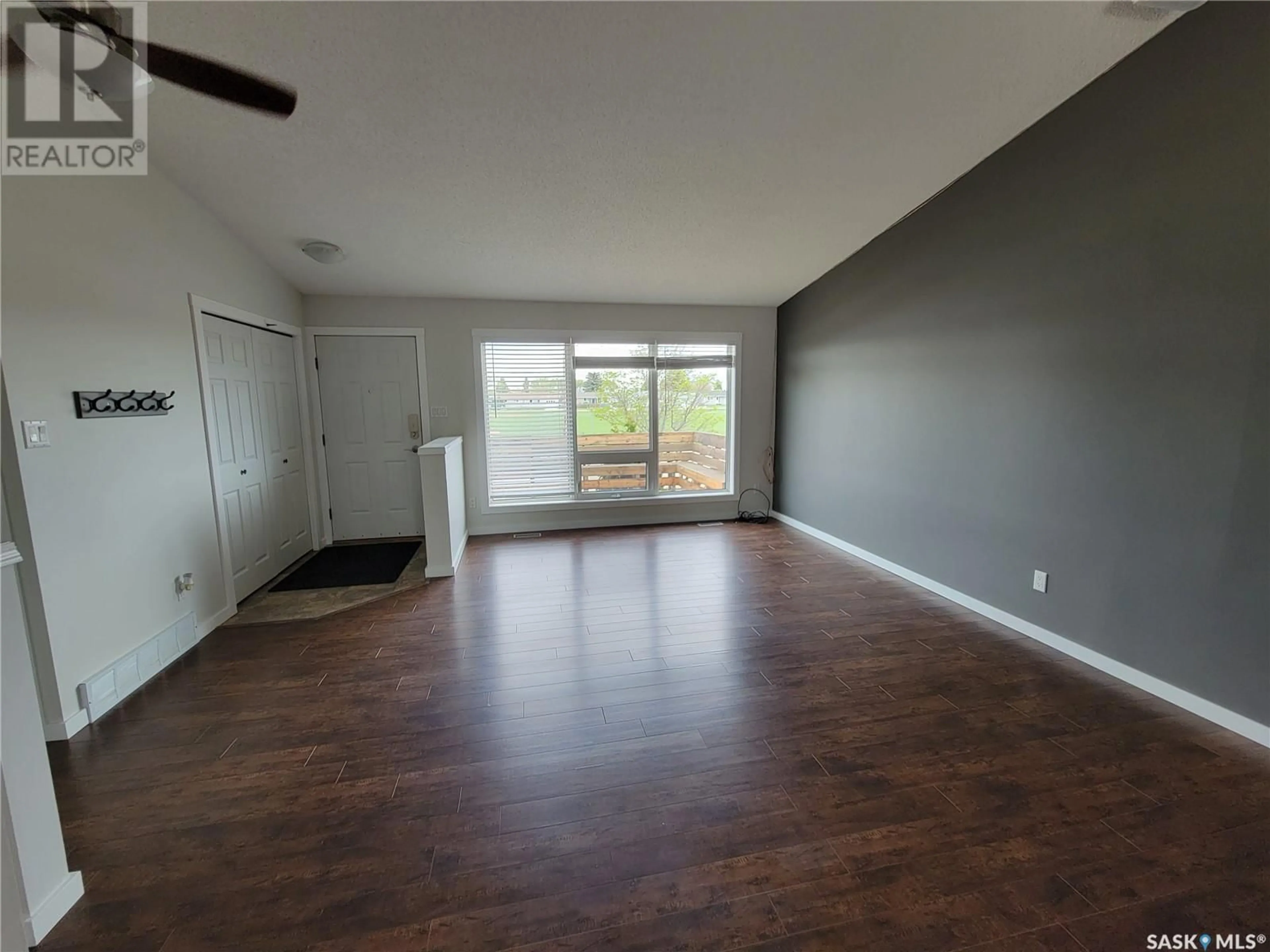 A pic of a room for 272 5TH AVENUE, Unity Saskatchewan S0K4L0
