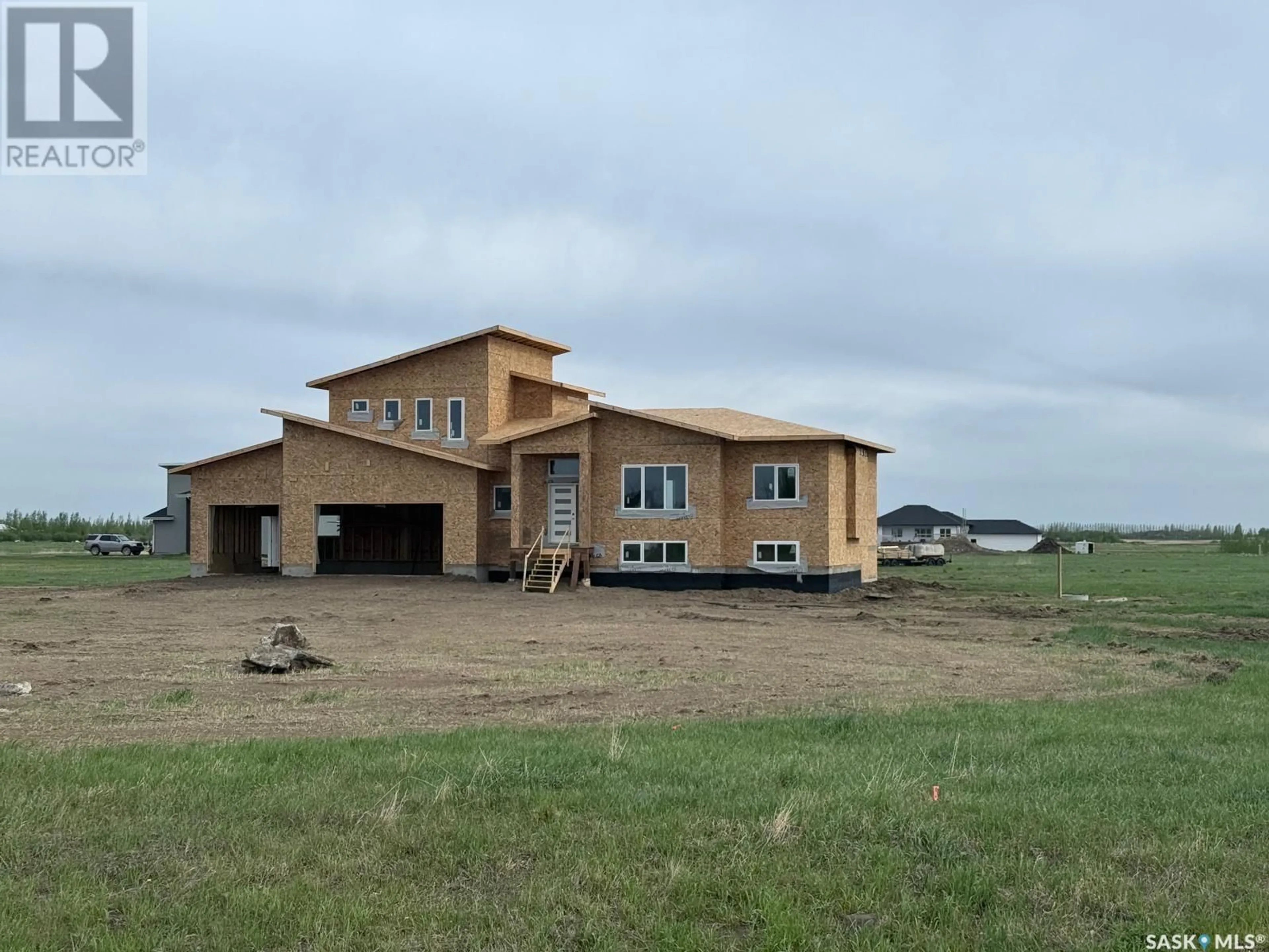 Unknown for 94 RIDER PLACE, Dundurn Rm No. 314 Saskatchewan S7C0B6