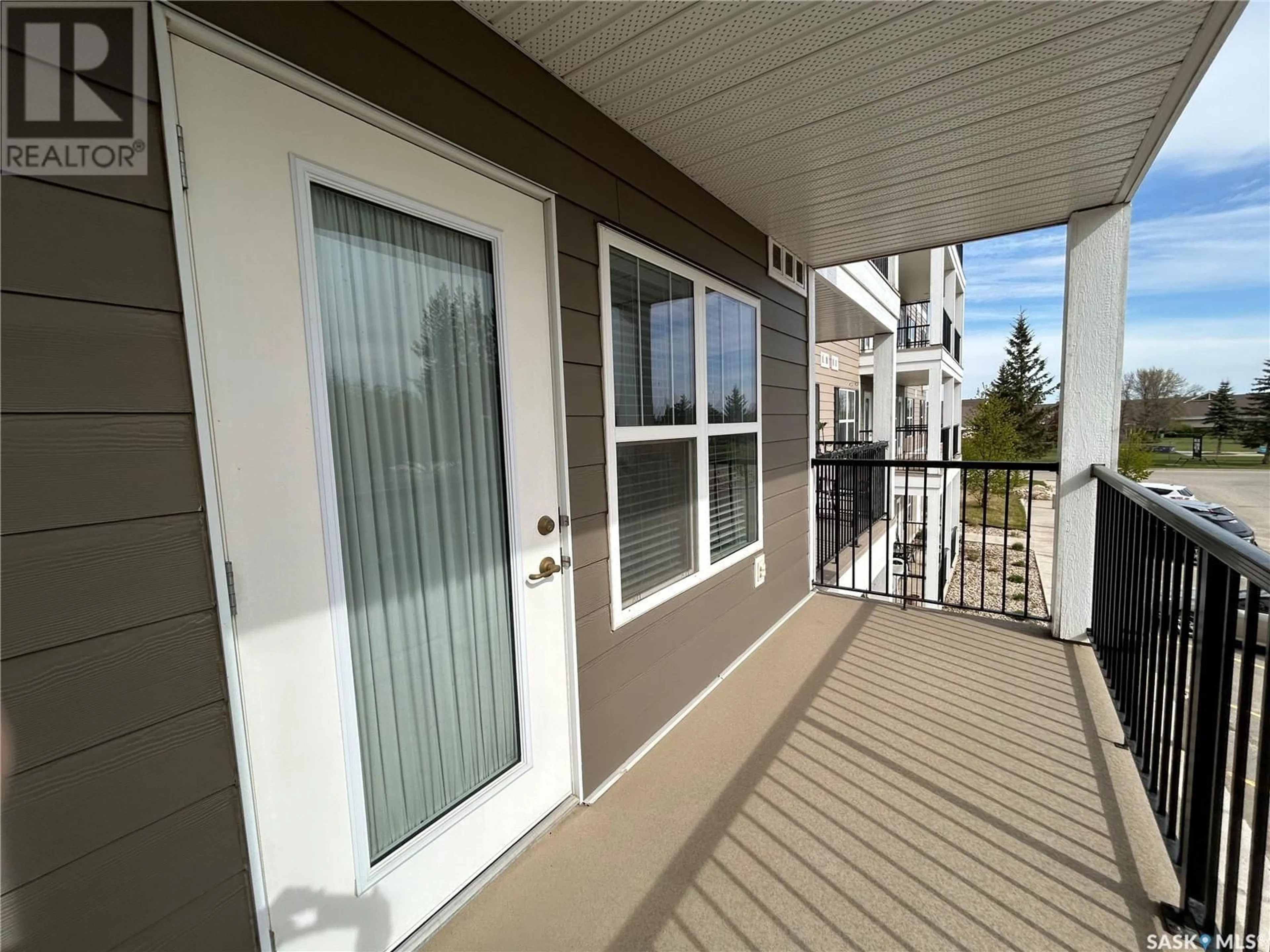 Unknown for 221 601 110TH AVENUE, Tisdale Saskatchewan S0E1T0