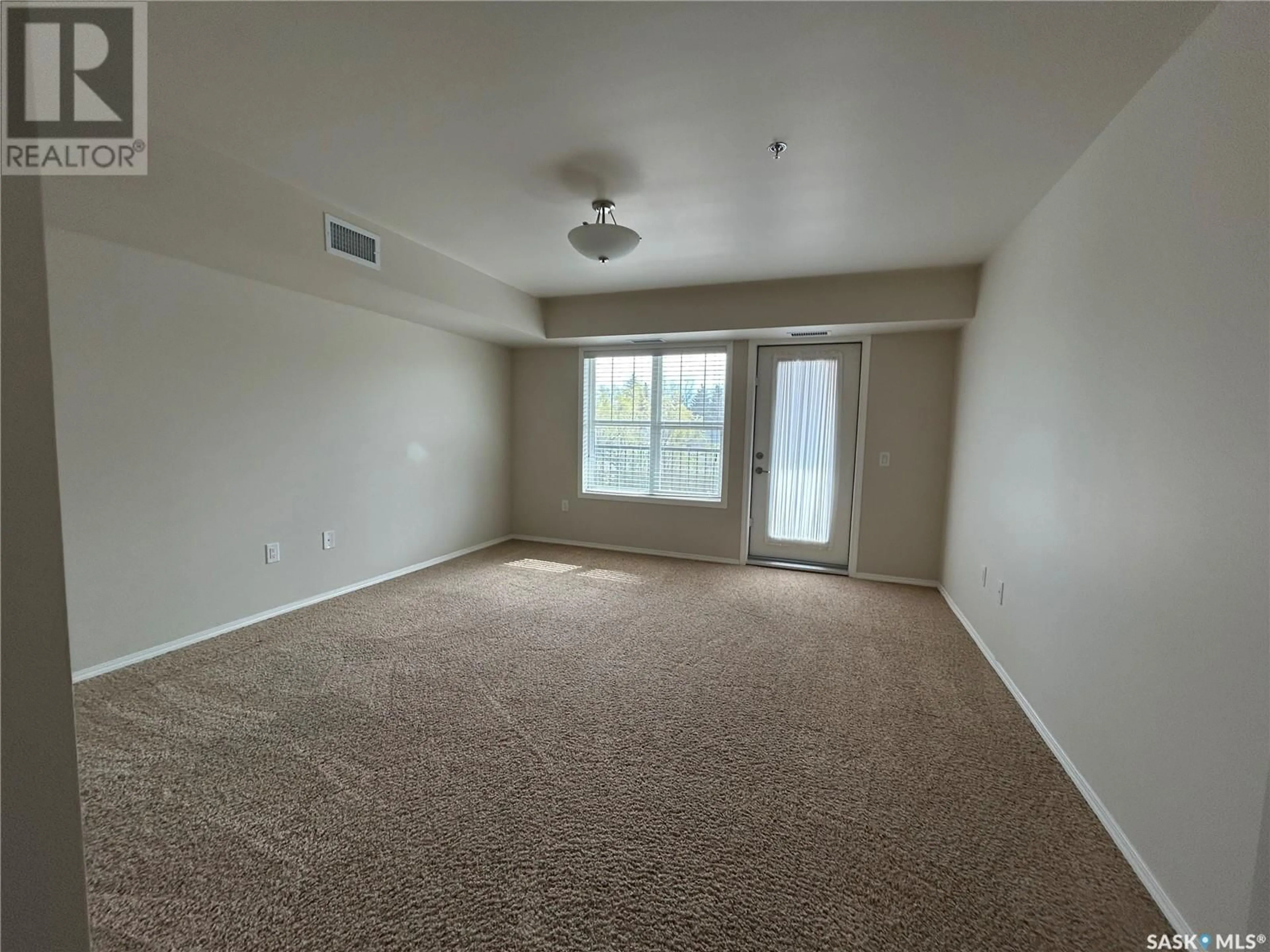 A pic of a room for 221 601 110TH AVENUE, Tisdale Saskatchewan S0E1T0