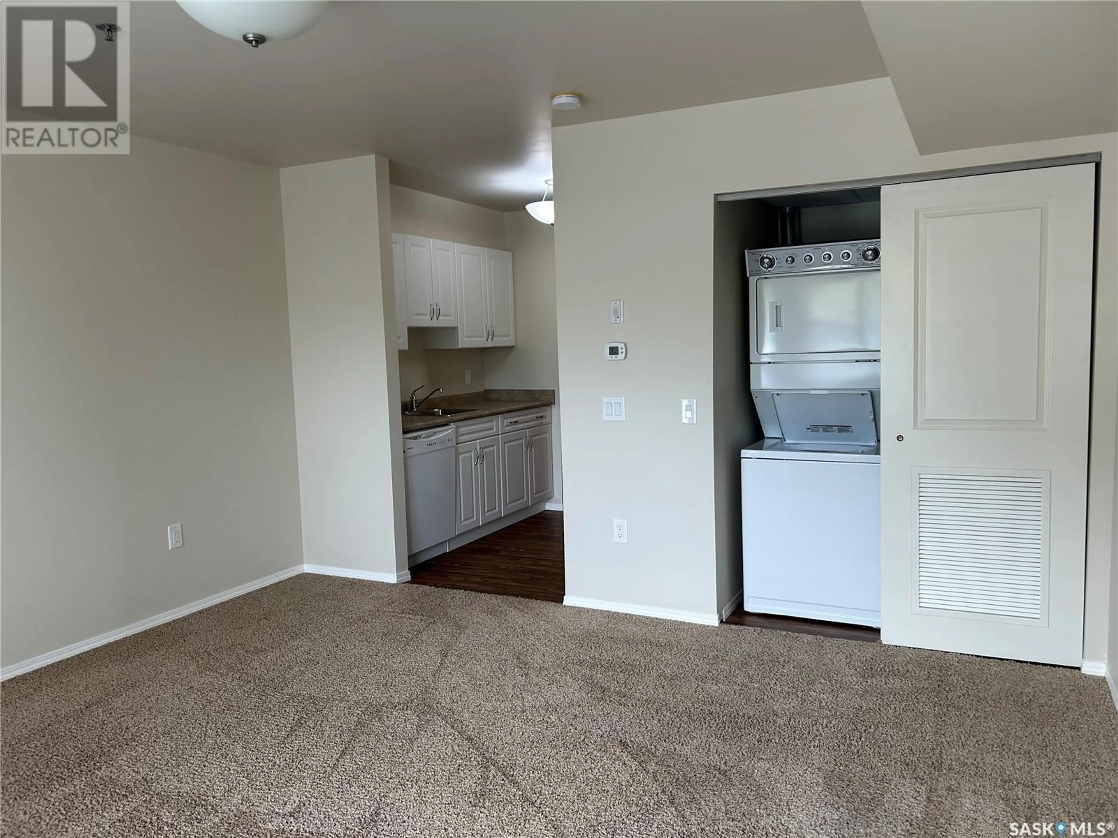 A pic of a room for 221 601 110TH AVENUE, Tisdale Saskatchewan S0E1T0