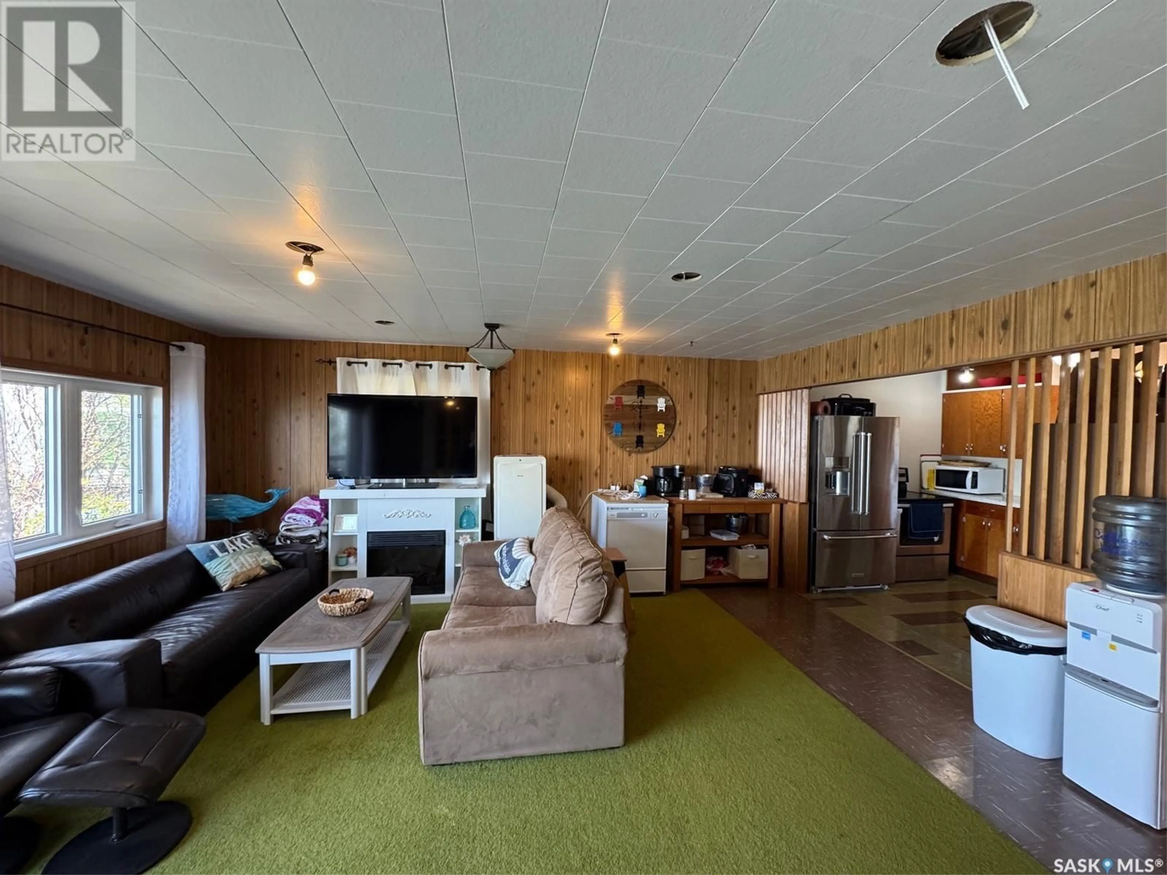 A pic of a room for 79 LAKEVIEW AVENUE, Meota Rm No.468 Saskatchewan S0M1X0