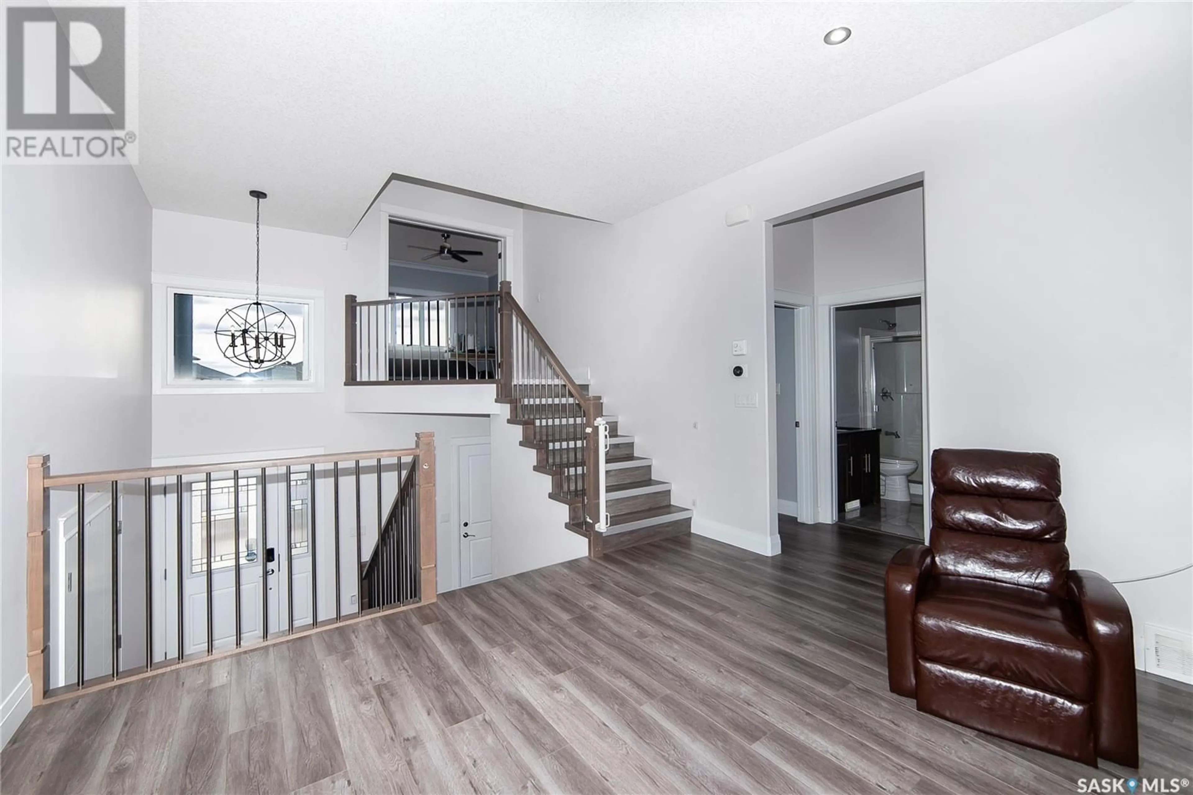 Unknown for 663 KENASCHUK CRESCENT, Saskatoon Saskatchewan S7W0Y4
