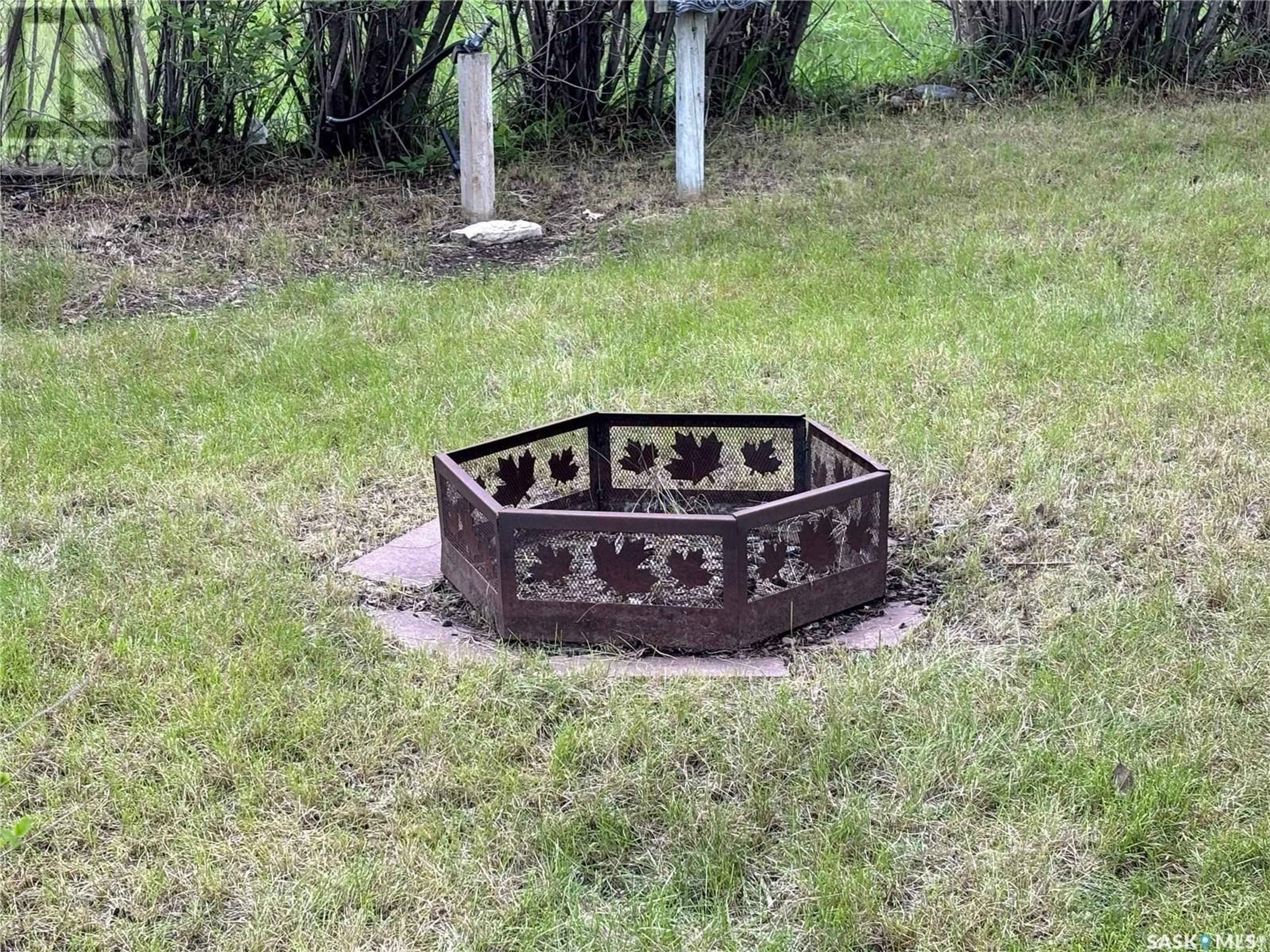 Patio, unknown for Swift Current Saskatchewan S9H3X6