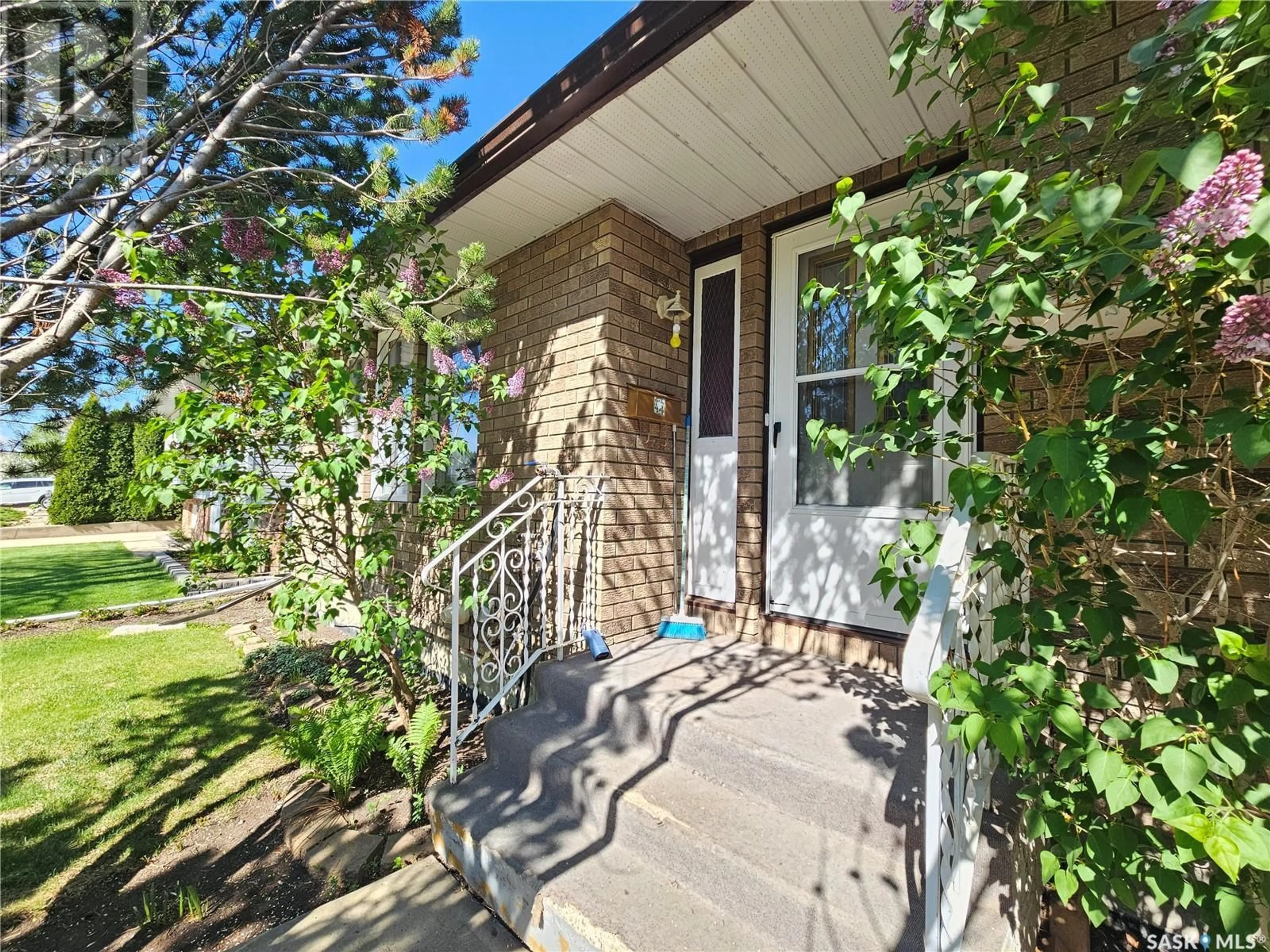 Unknown for 1312 PRINCESS CRESCENT, Moose Jaw Saskatchewan S6H6S9