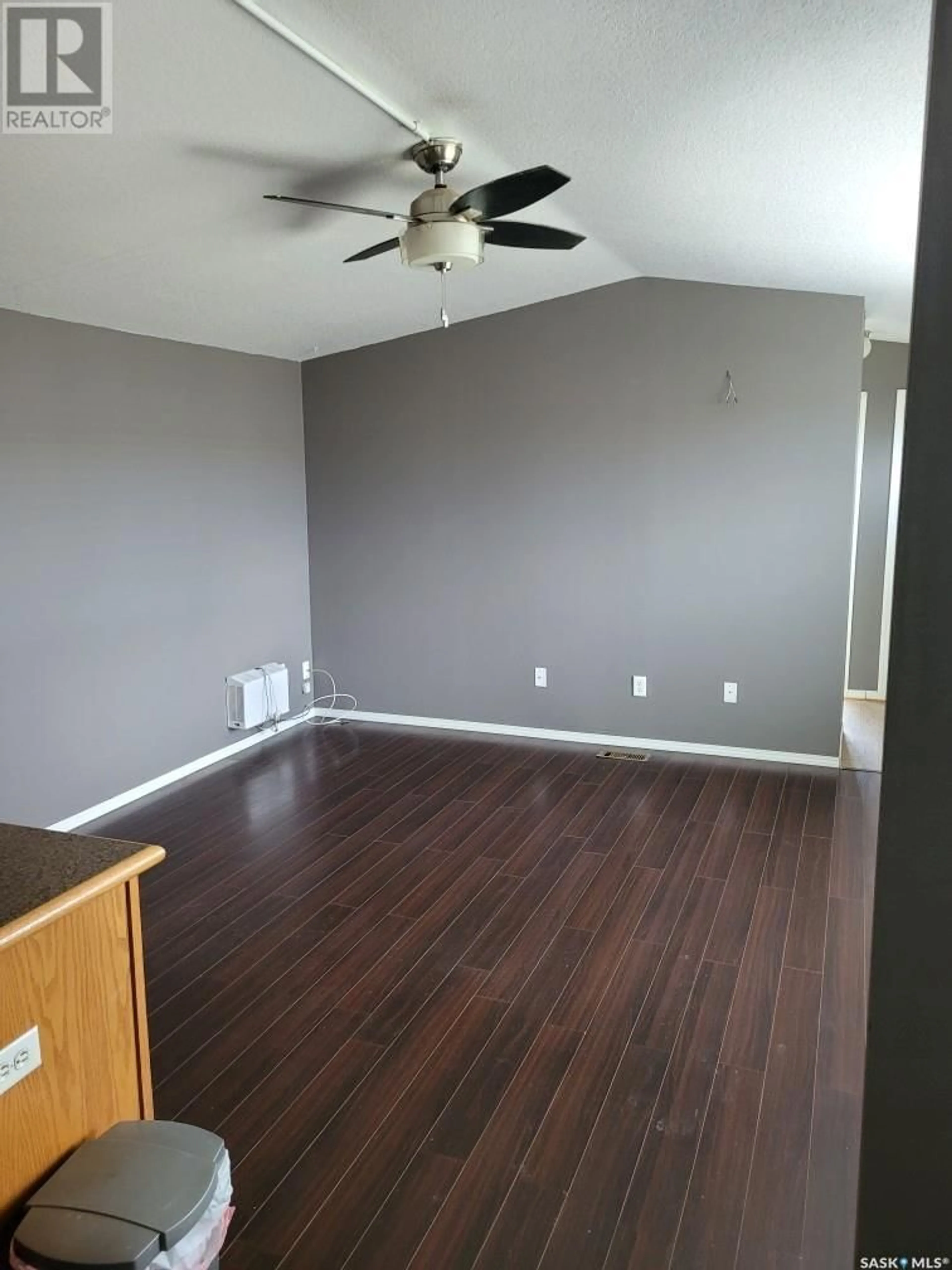 A pic of a room for 158 PRAIRIE SUN COURT, Swift Current Saskatchewan S9H3X6