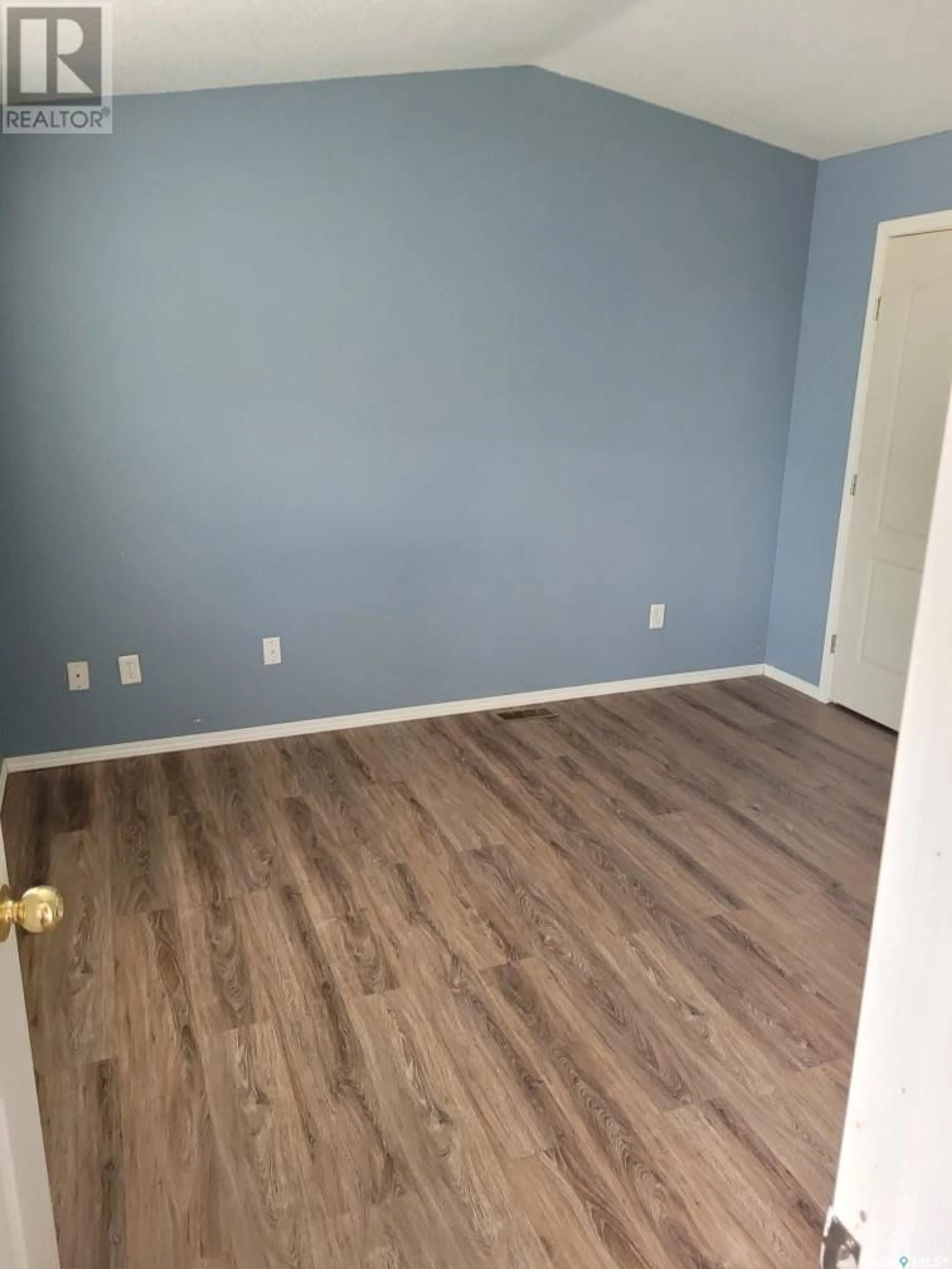 A pic of a room for 158 PRAIRIE SUN COURT, Swift Current Saskatchewan S9H3X6
