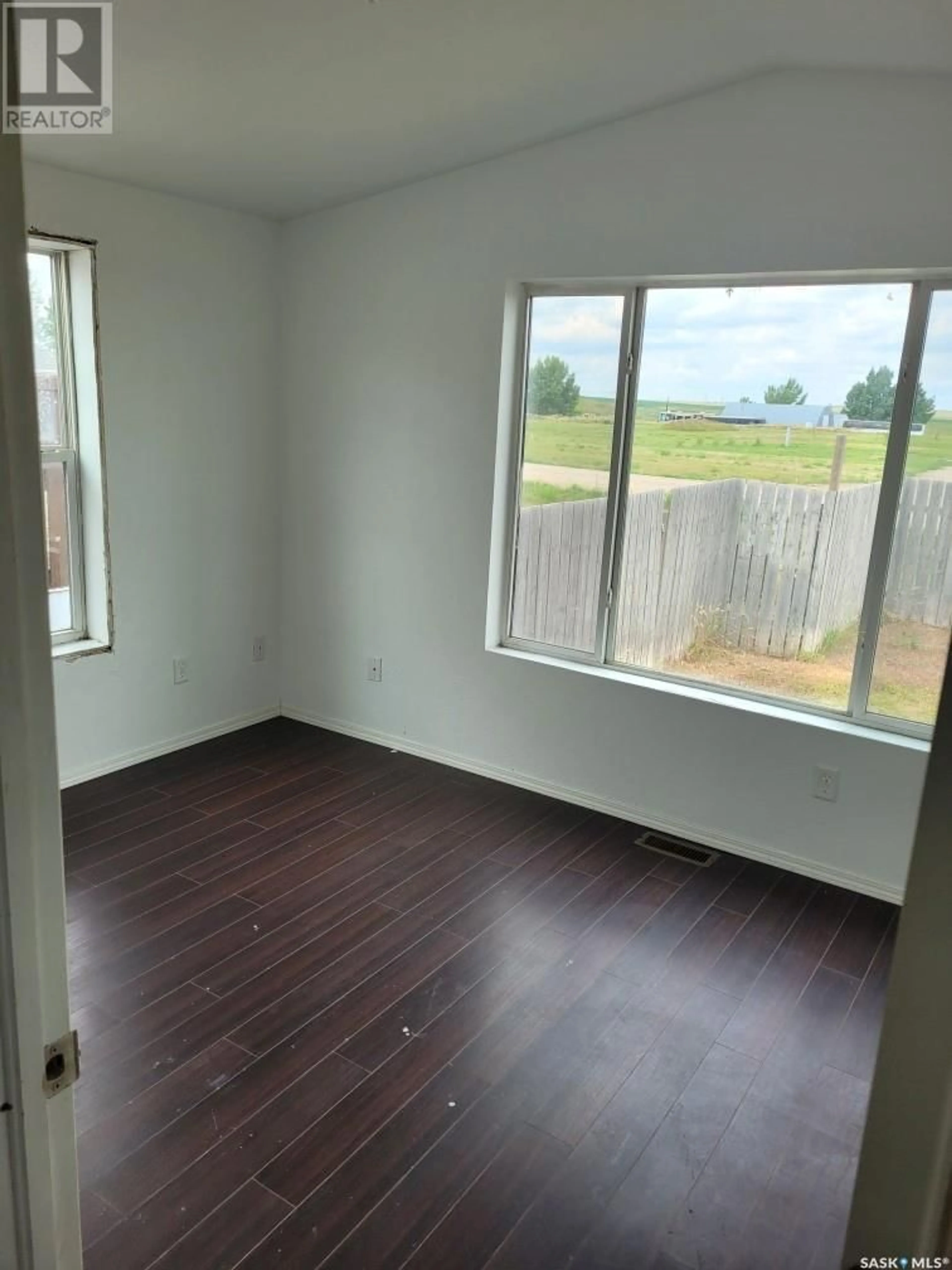 A pic of a room for 158 PRAIRIE SUN COURT, Swift Current Saskatchewan S9H3X6