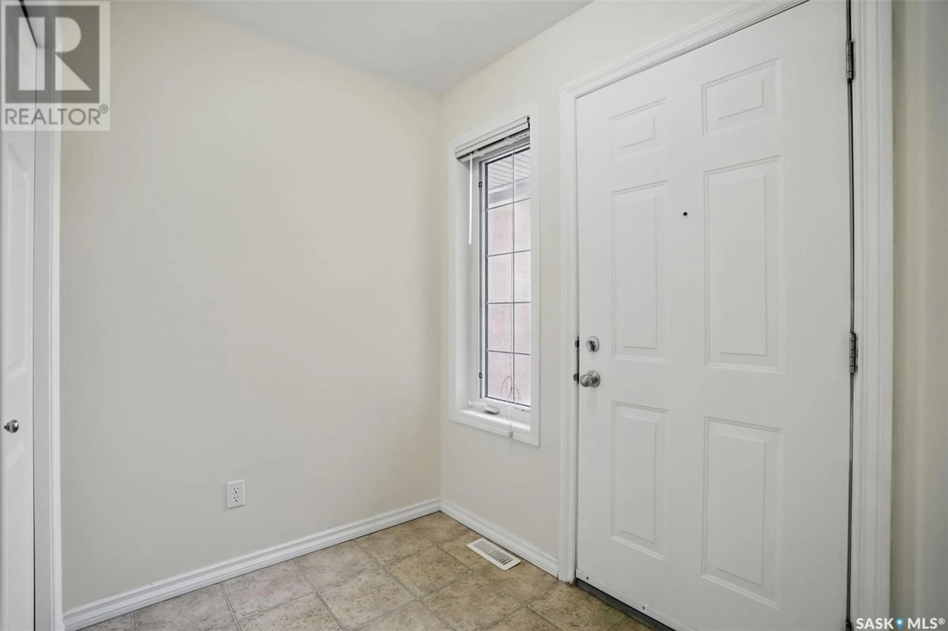 Unknown for 118 - 84 PAWLYCHENKO LANE, Saskatoon Saskatchewan S7V1K1