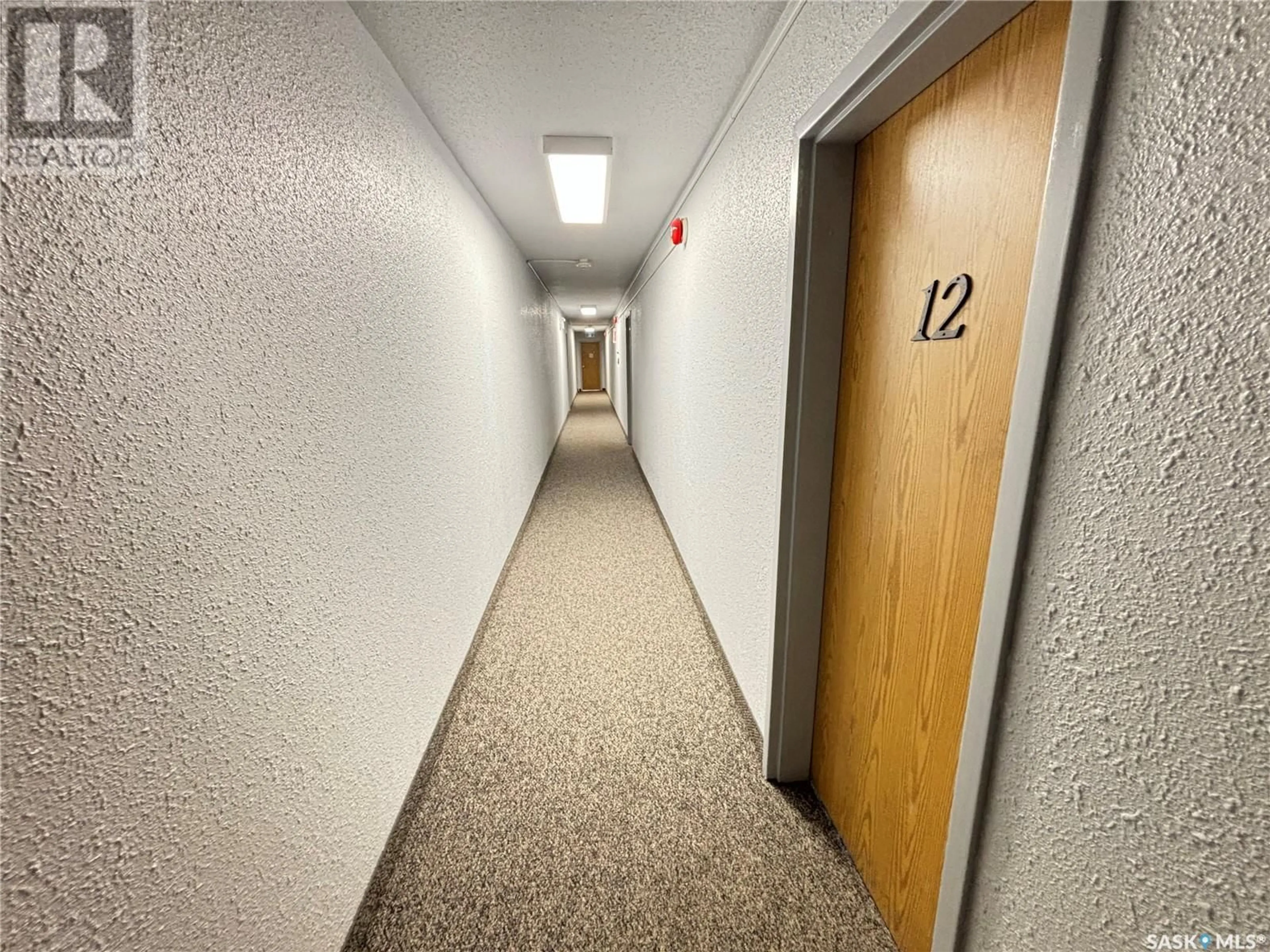 A pic of a room for 6575 - 12 ROCHDALE BOULEVARD, Regina Saskatchewan S4X2Z1