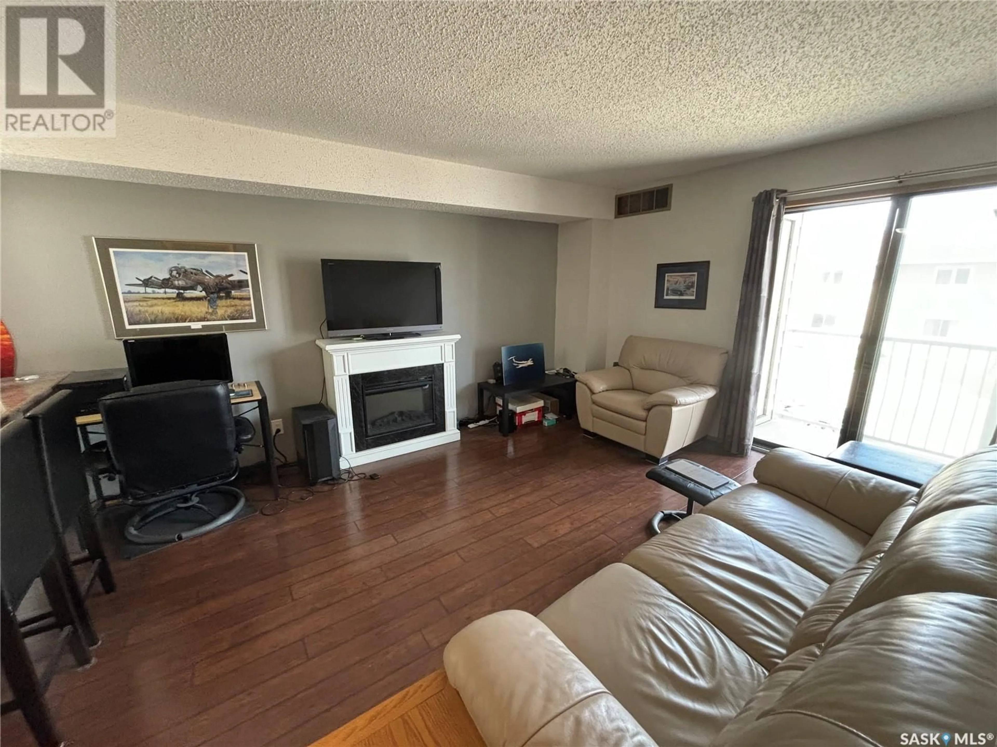 A pic of a room for 6575 - 12 ROCHDALE BOULEVARD, Regina Saskatchewan S4X2Z1