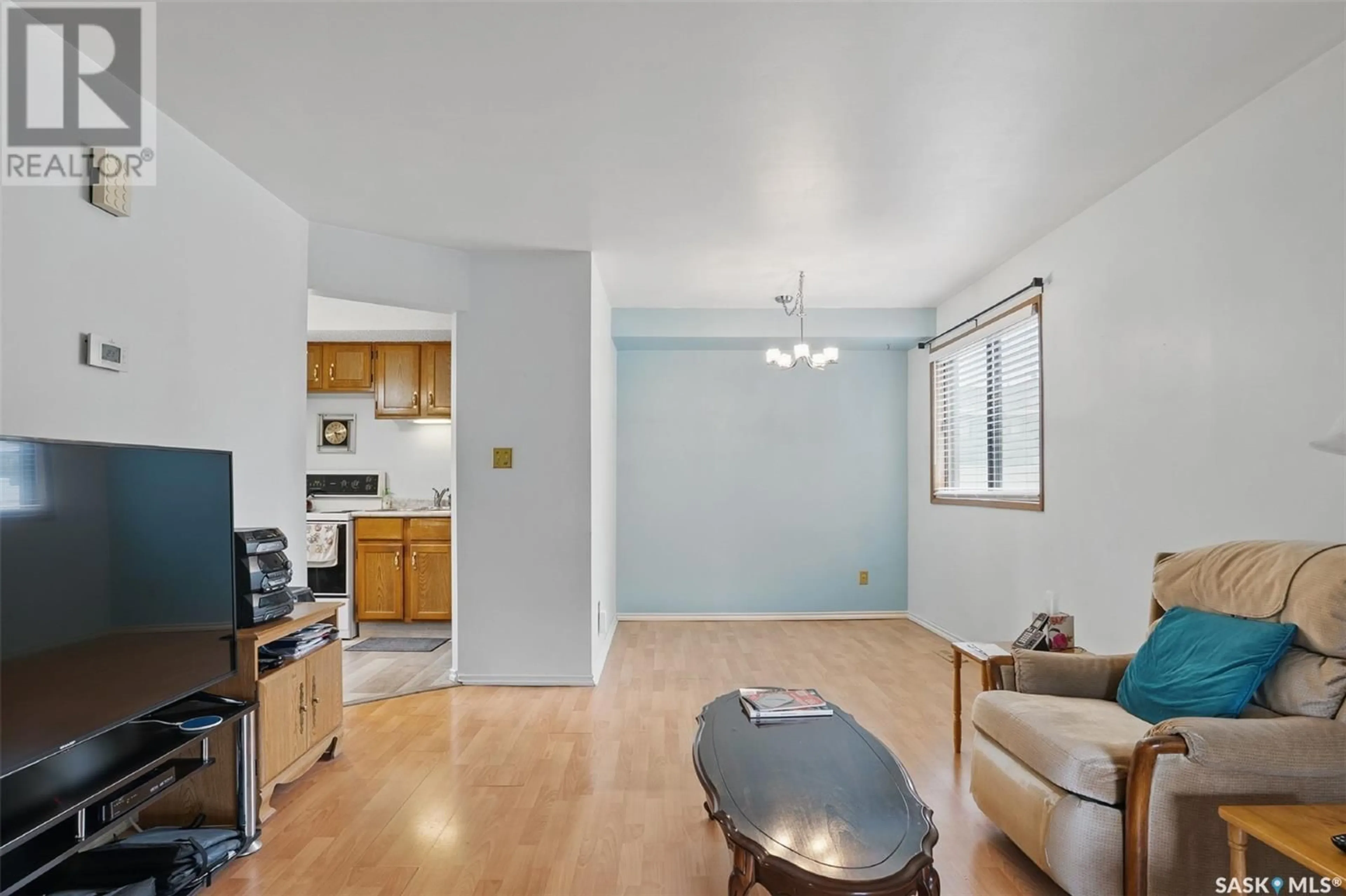 A pic of a room for 154 227 SAGUENAY DRIVE, Saskatoon Saskatchewan S7K6G4