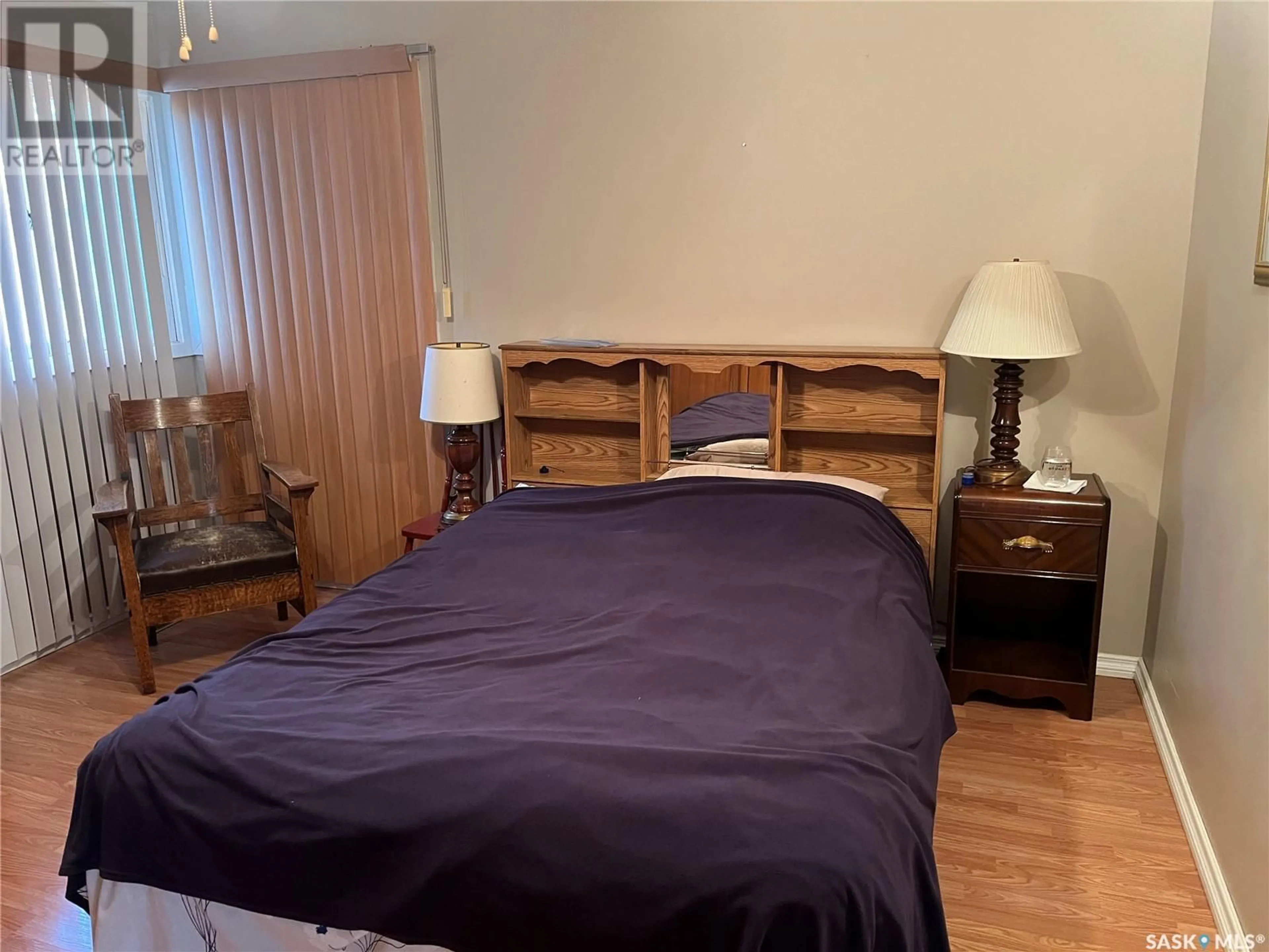 A pic of a room for 310 HIGHWAY, Foam Lake Saskatchewan S0A1A0