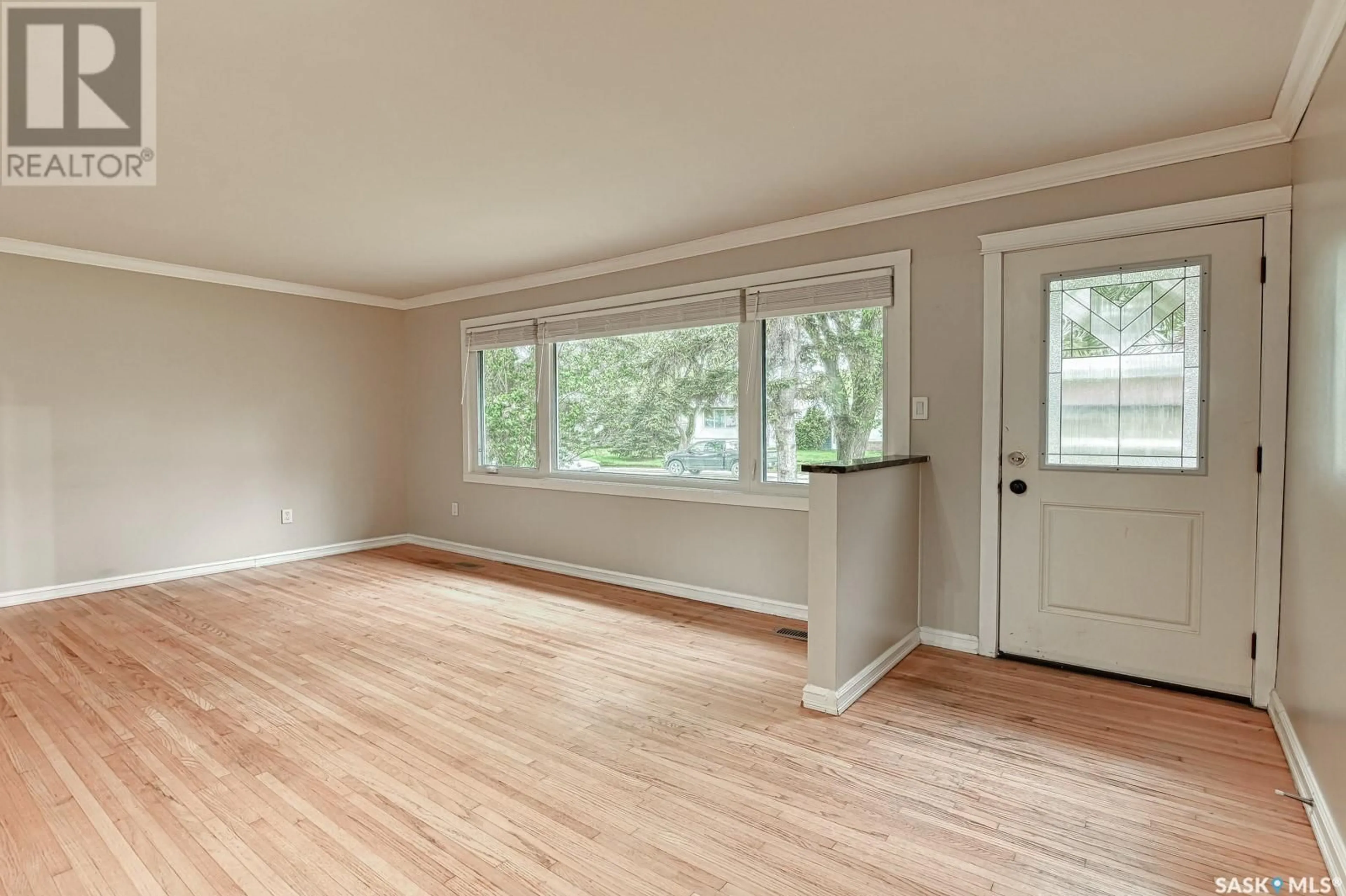 A pic of a room for 717 ROYAL STREET, Regina Saskatchewan S4T4Z3