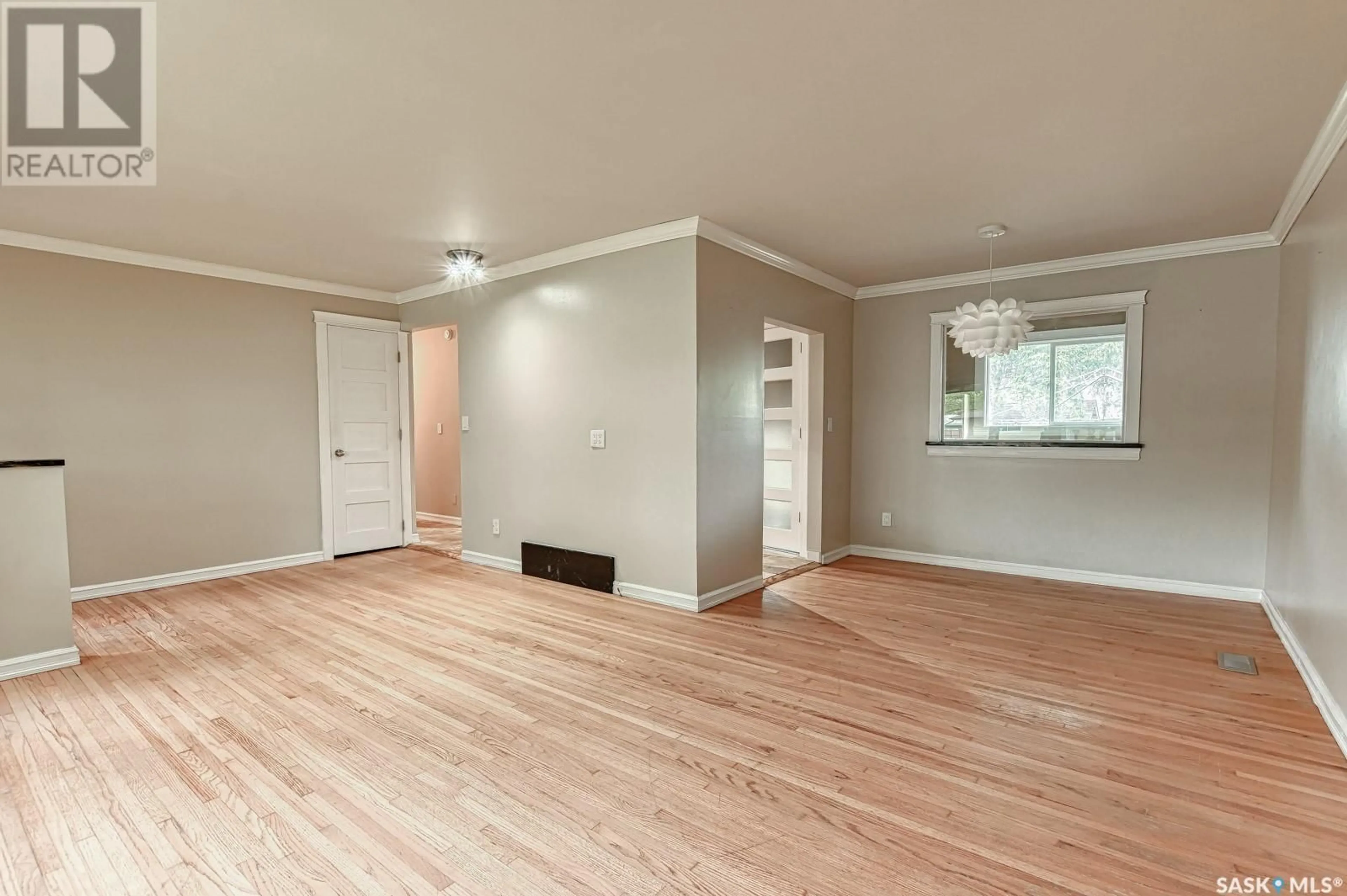 A pic of a room for 717 ROYAL STREET, Regina Saskatchewan S4T4Z3