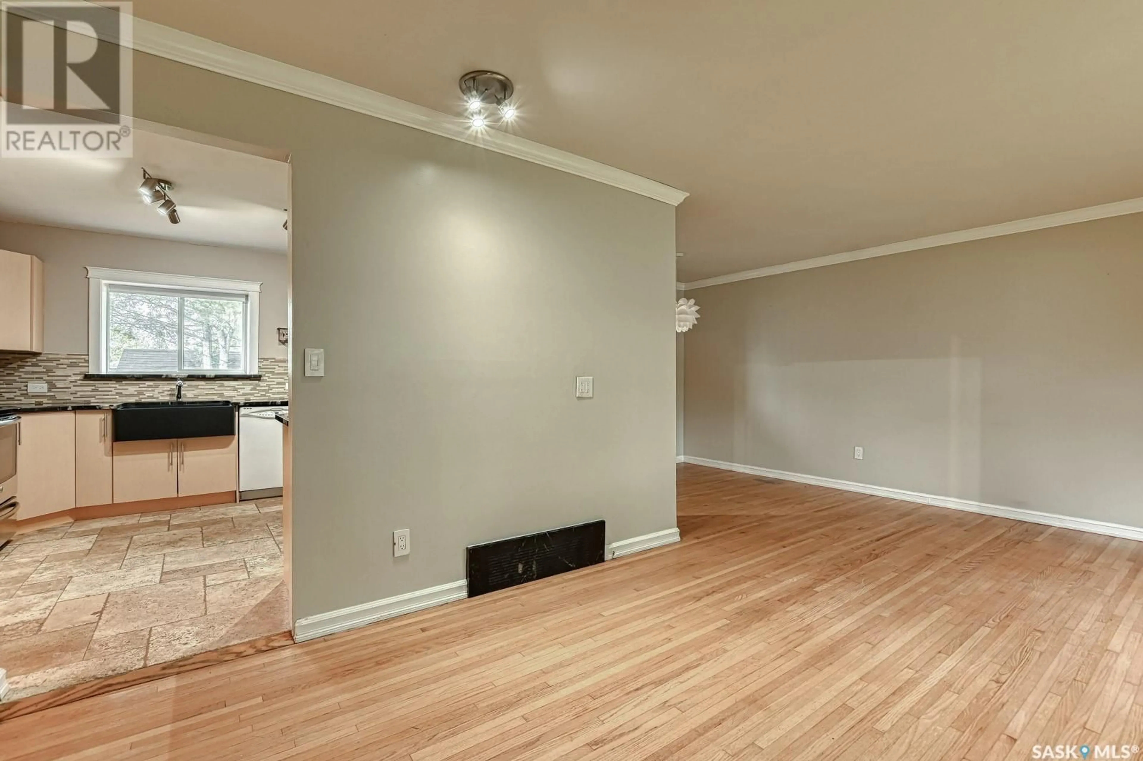 A pic of a room for 717 ROYAL STREET, Regina Saskatchewan S4T4Z3