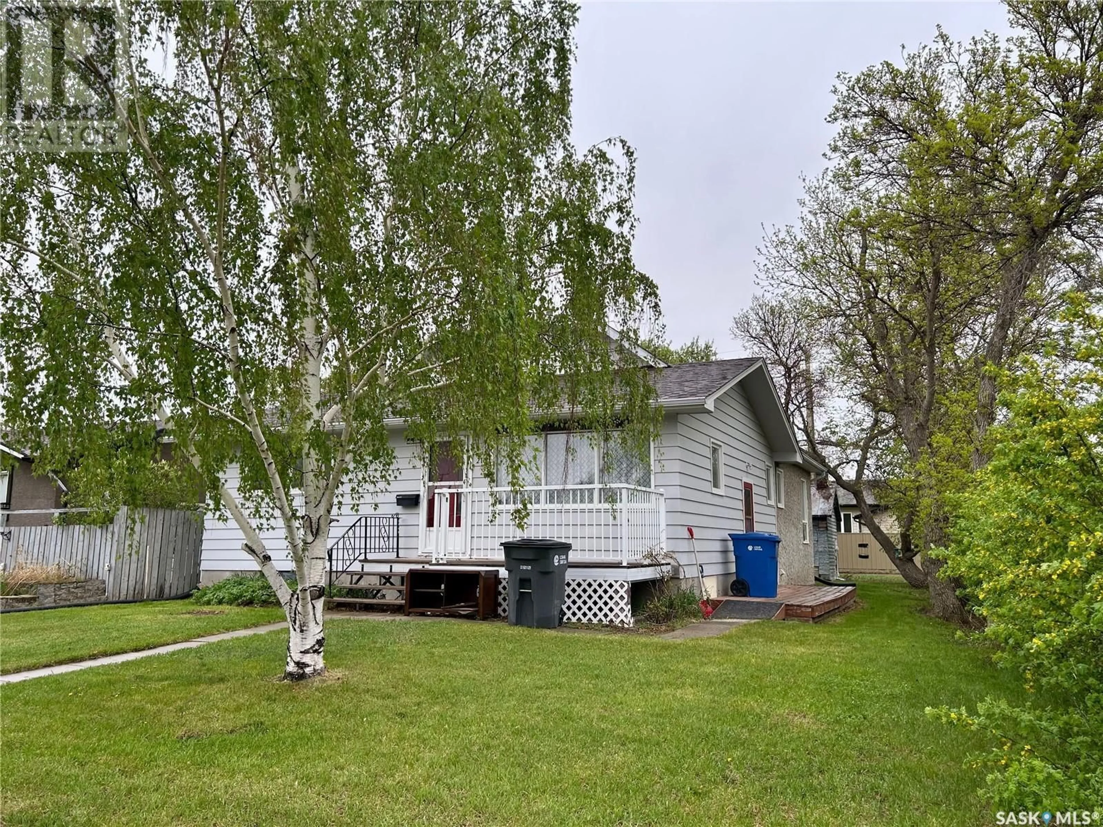 Unknown for 210 COTEAU STREET, Milestone Saskatchewan S0G3L0