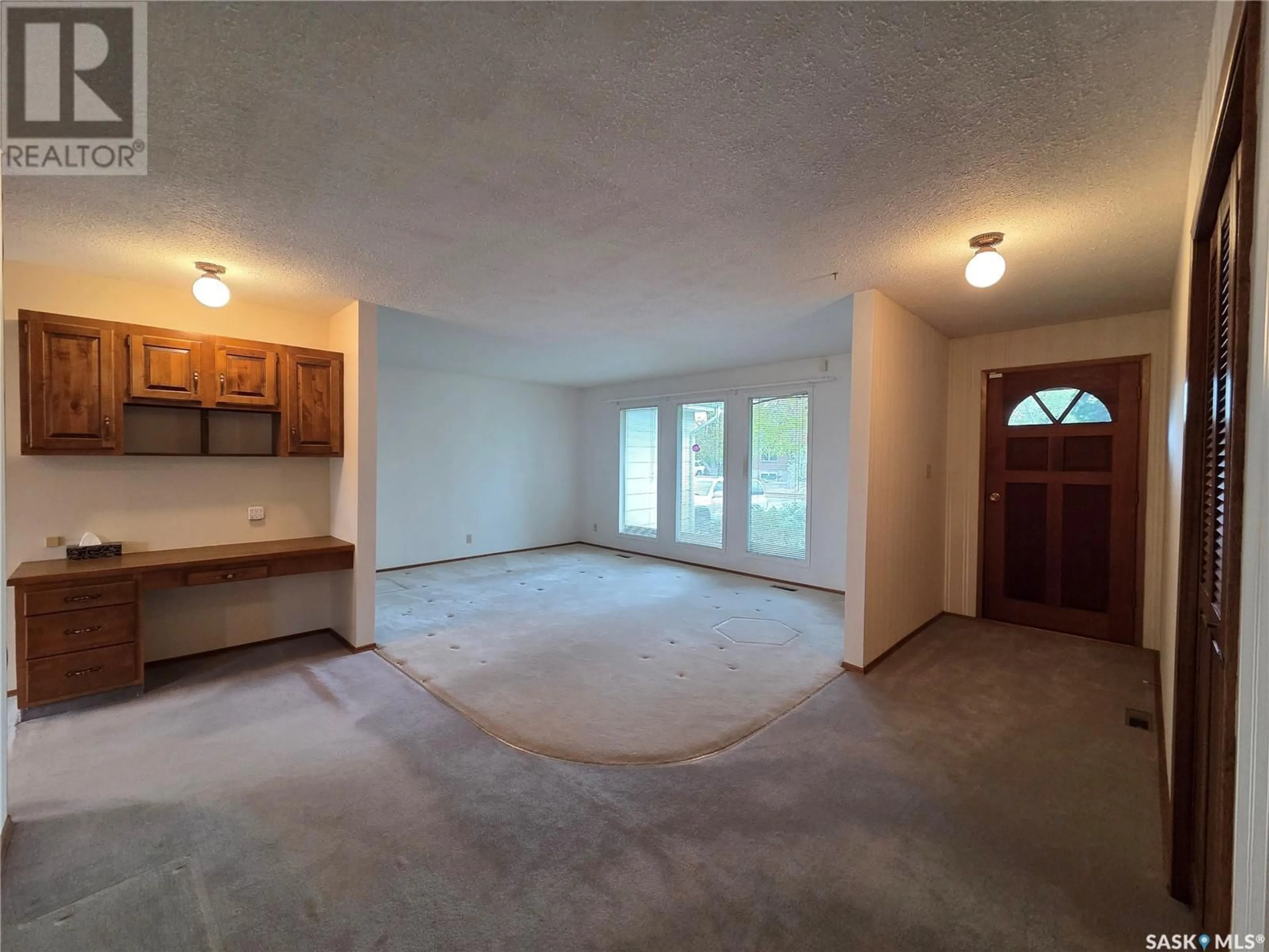 A pic of a room for 2206 DOUGLAS AVENUE, North Battleford Saskatchewan S9A3M3