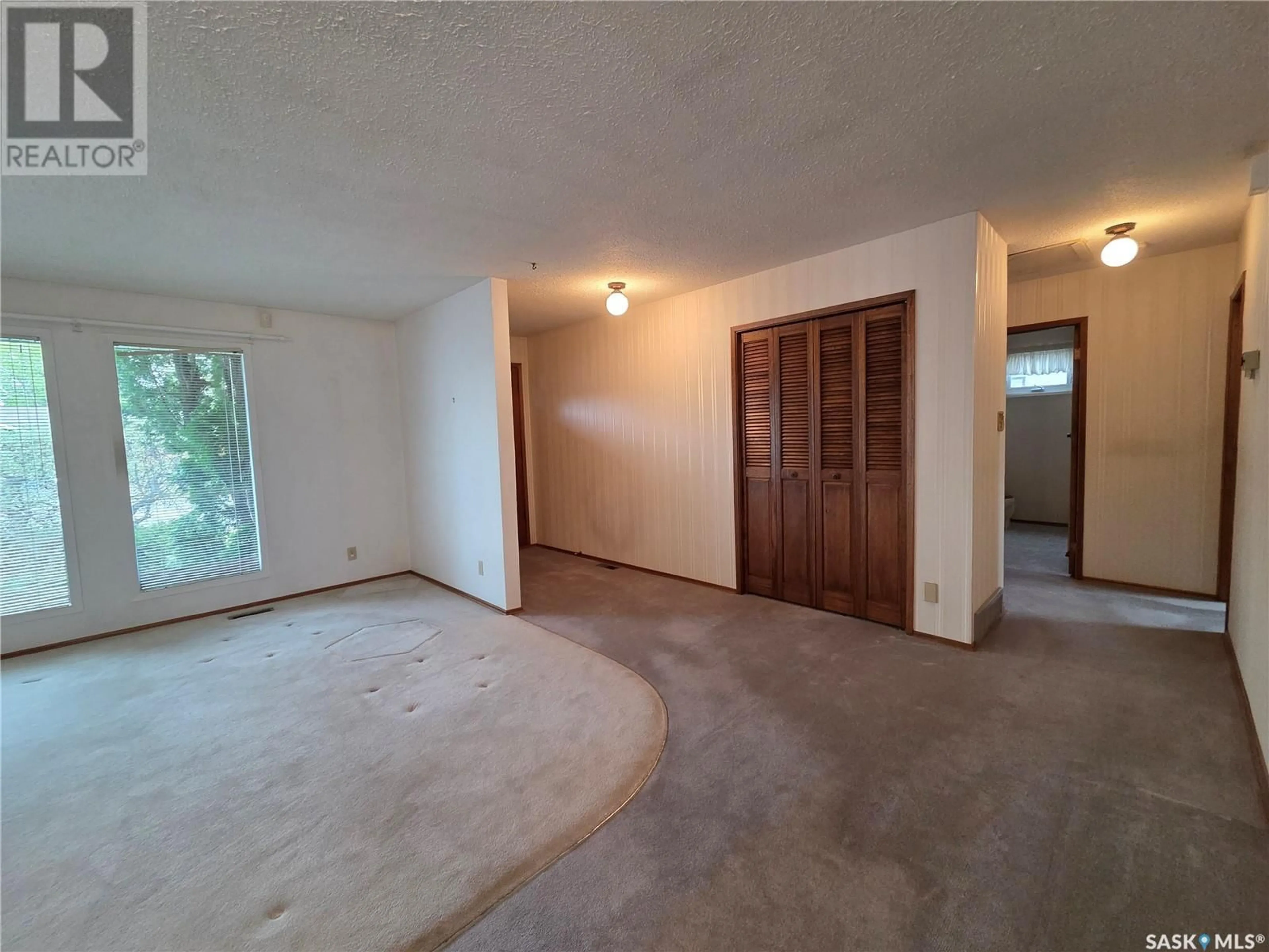 A pic of a room for 2206 DOUGLAS AVENUE, North Battleford Saskatchewan S9A3M3