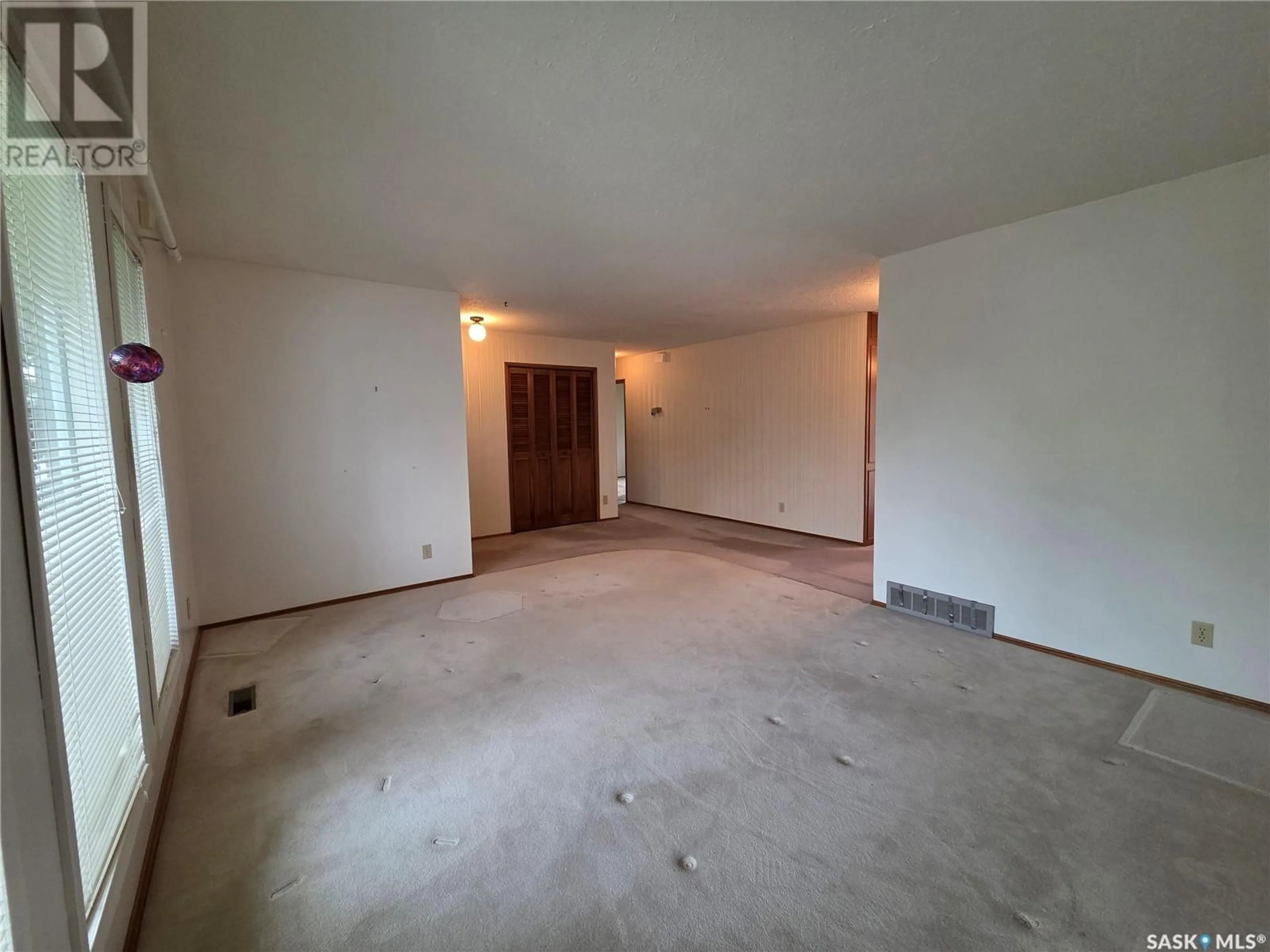 A pic of a room for 2206 DOUGLAS AVENUE, North Battleford Saskatchewan S9A3M3