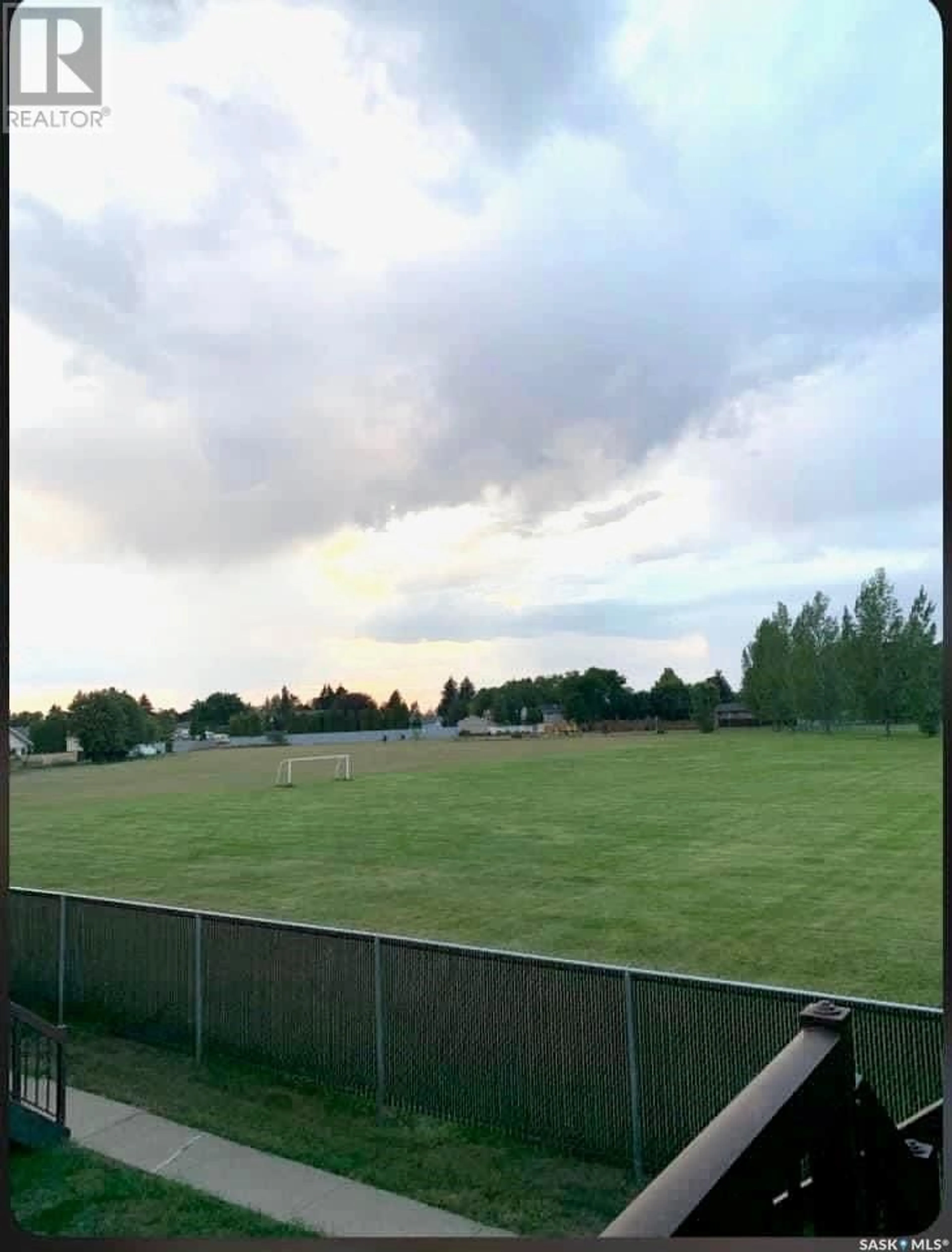 Unknown for 208-D - 1350 GORDON ROAD, Moose Jaw Saskatchewan S6H7R9