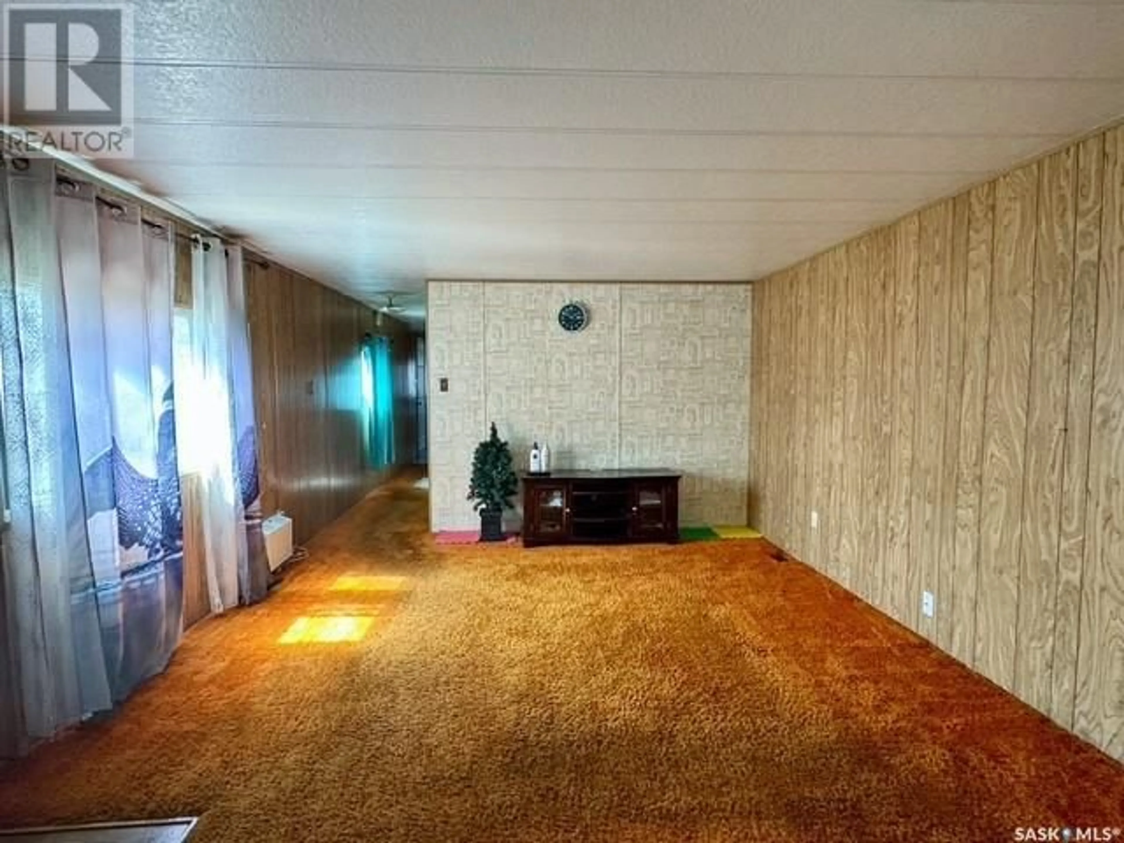 A pic of a room for 160 - 3 ROBERT STREET, Swift Current Saskatchewan S9H4M9