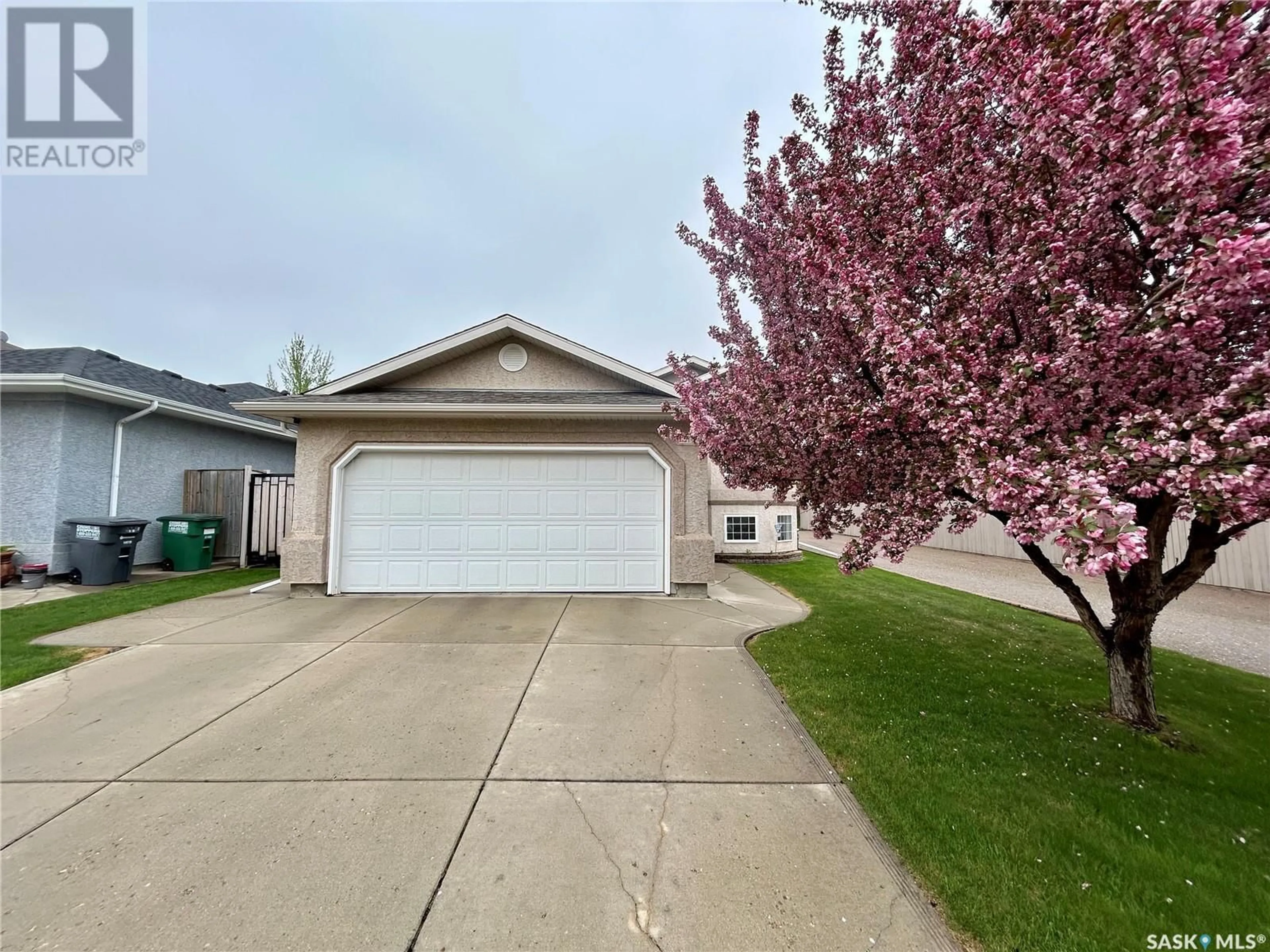 Unknown for 214 PETERS COVE, Saskatoon Saskatchewan S7N4T4