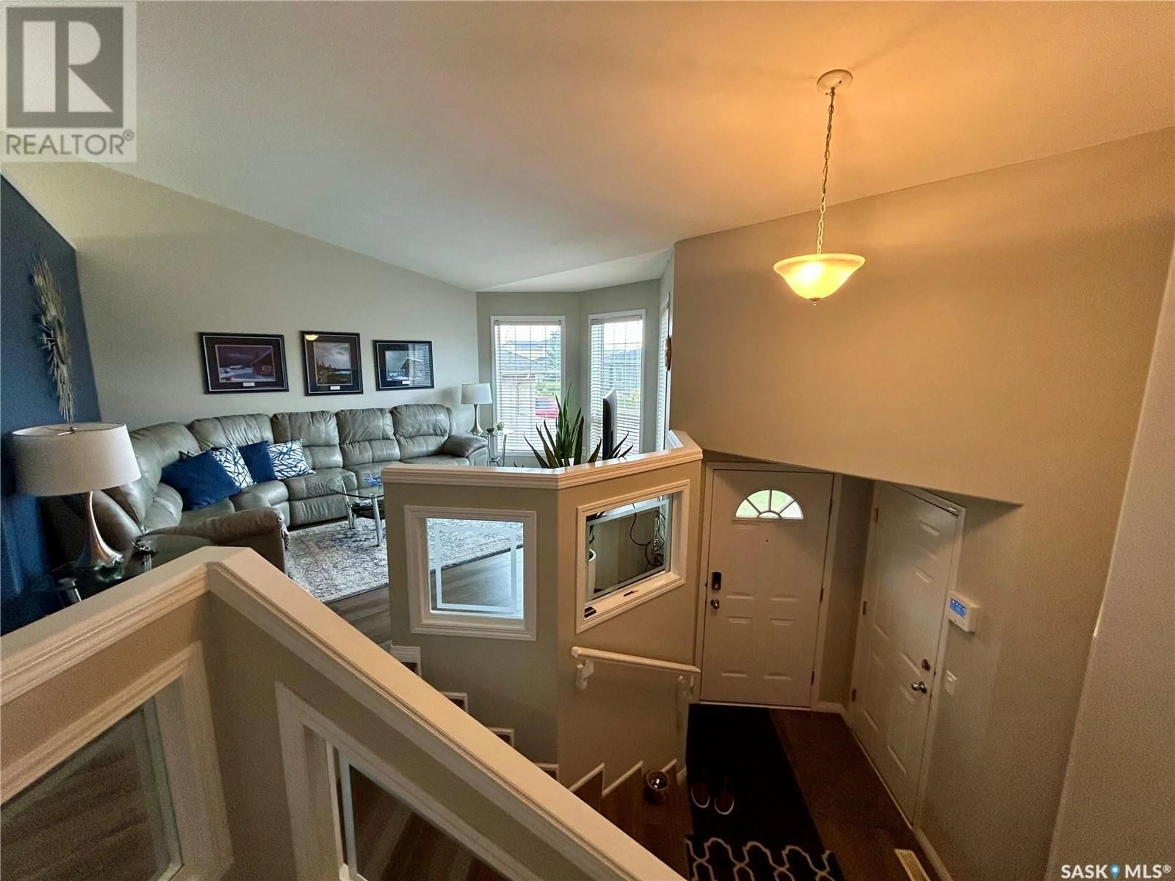 Unknown for 214 PETERS COVE, Saskatoon Saskatchewan S7N4T4