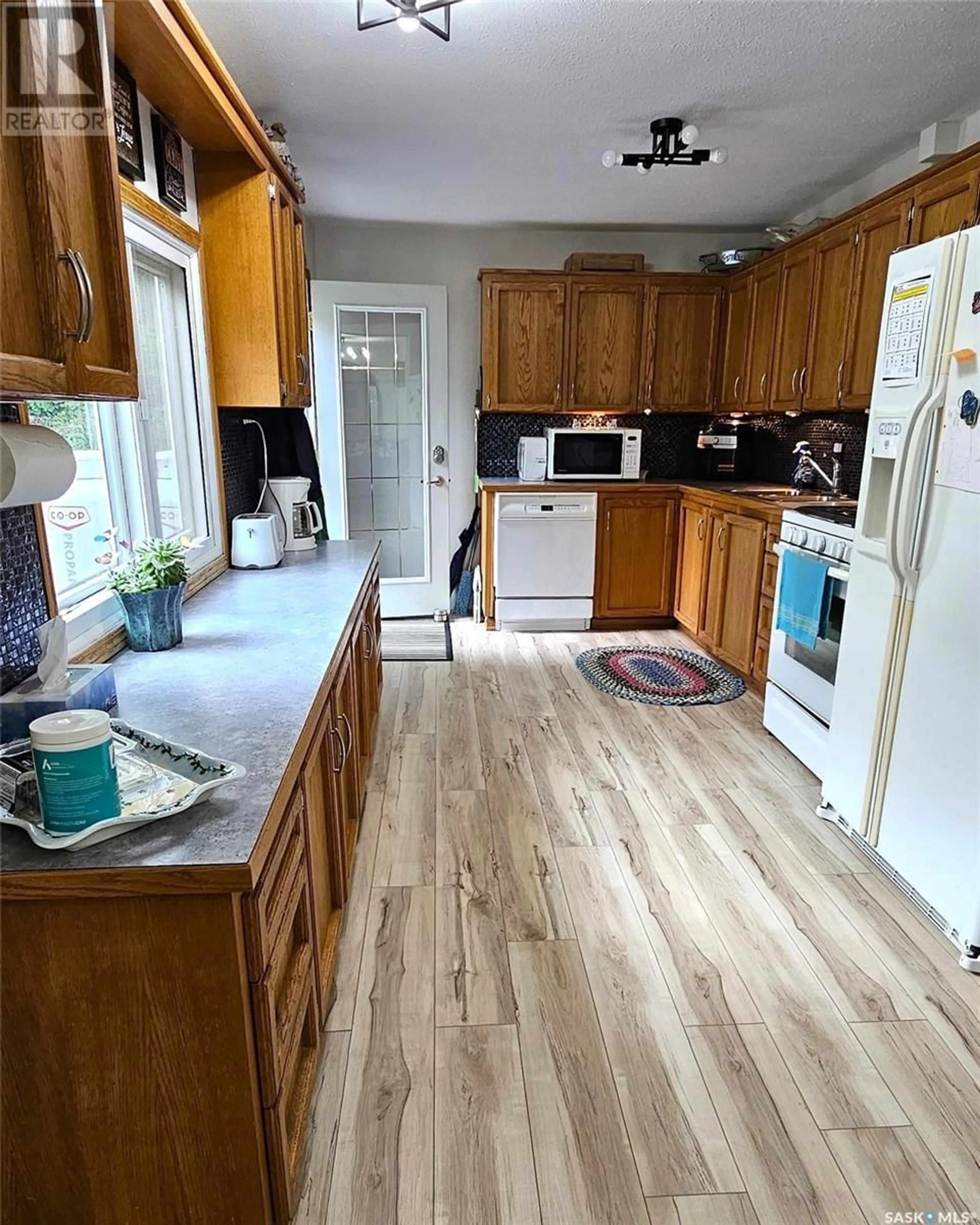 Unknown for 113 LAKEVIEW CRESCENT, Buena Vista Saskatchewan S2V1A8
