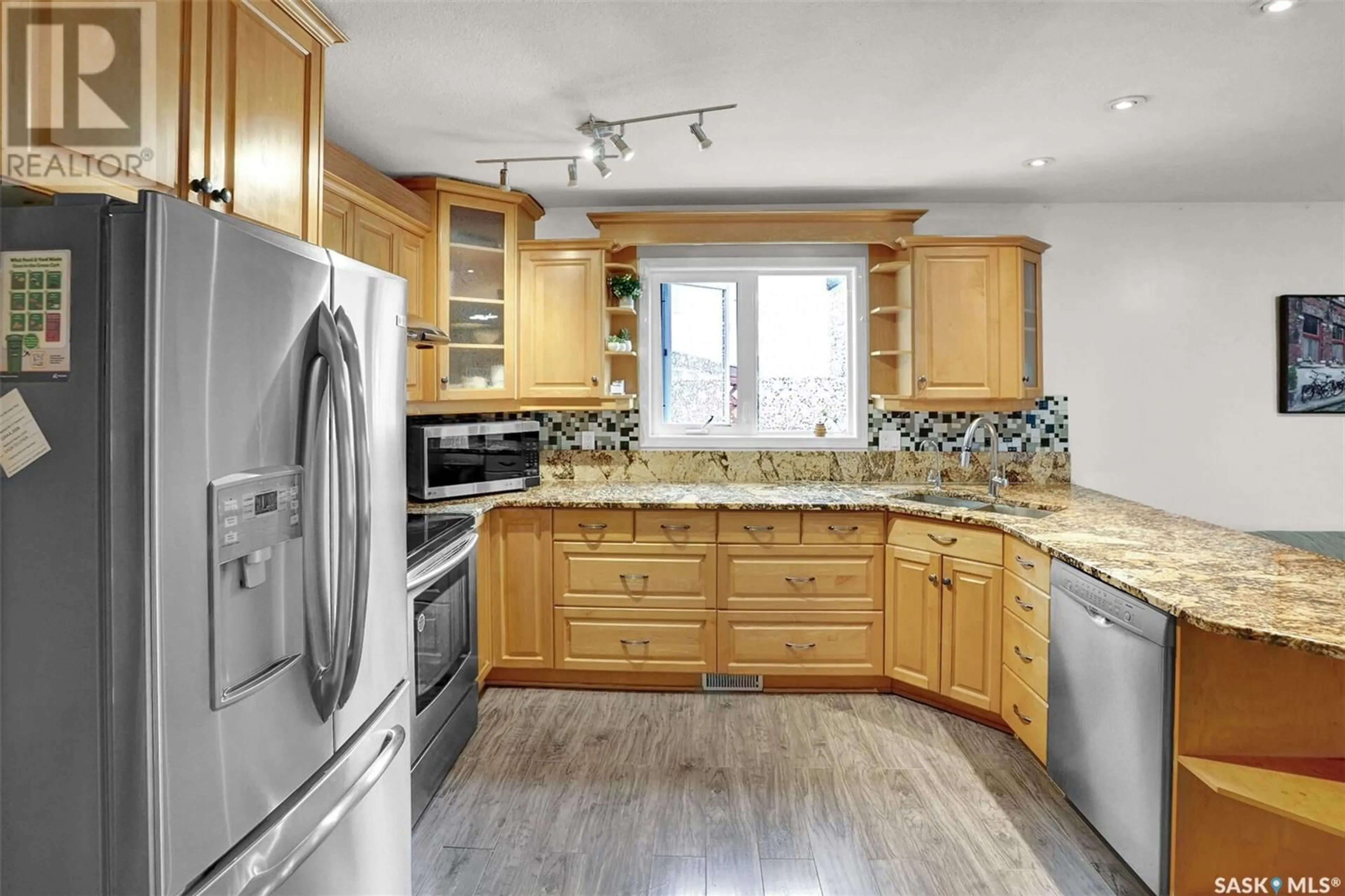 Unknown for 2782 SCHWEITZER DRIVE, Regina Saskatchewan S4V1C5