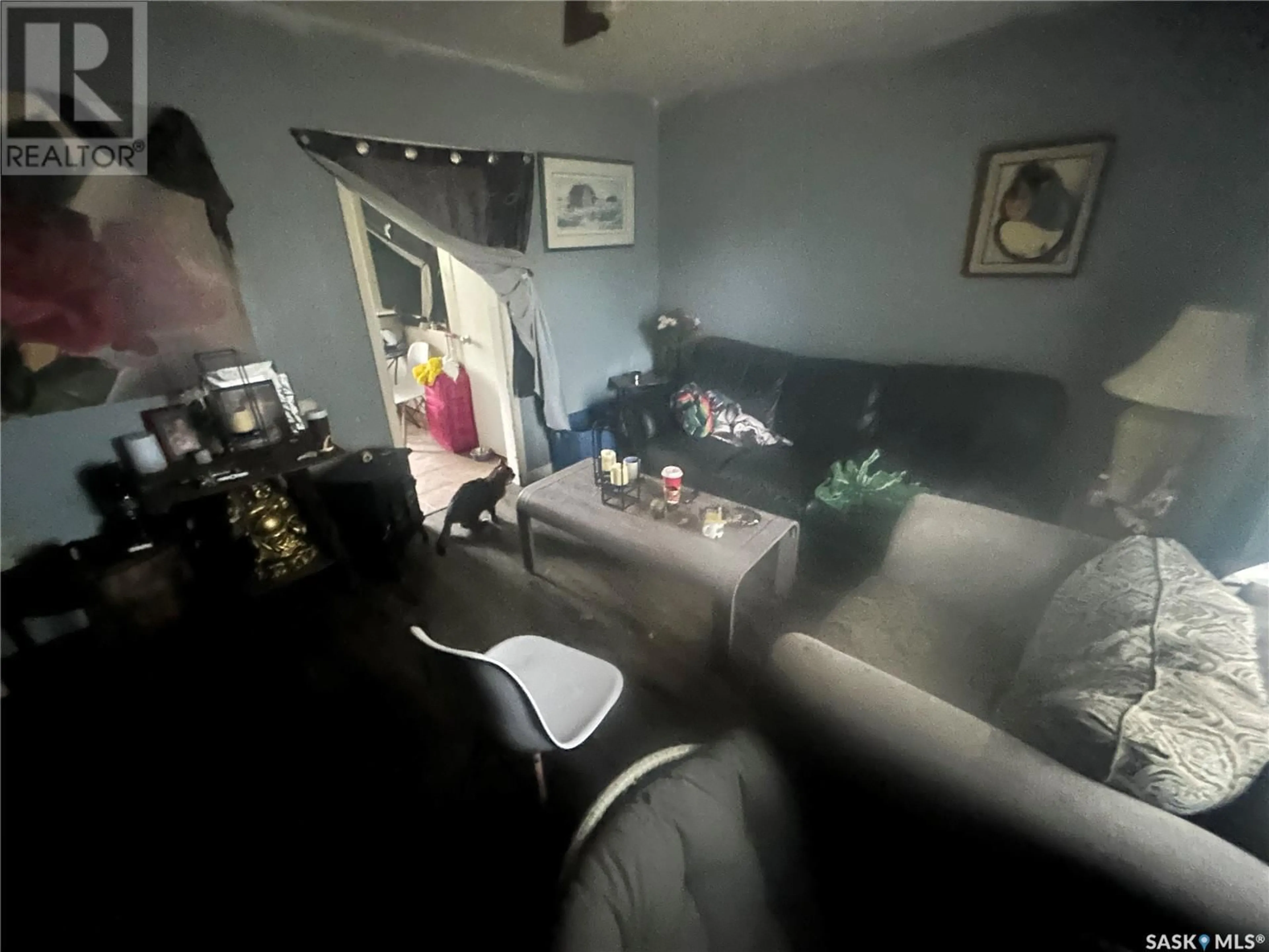A pic of a room for 1314 MINTO STREET, Regina Saskatchewan S4T5J2