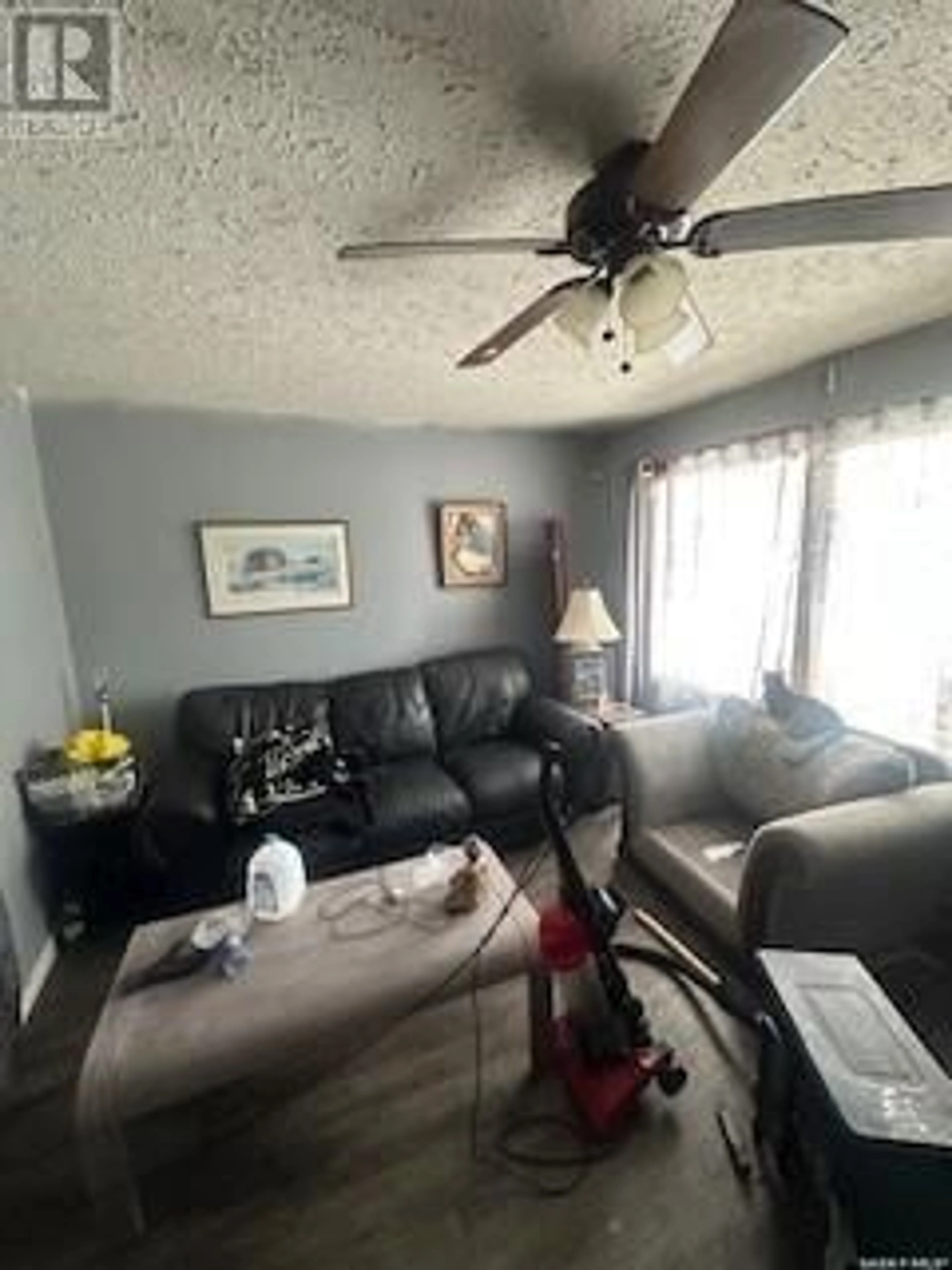 A pic of a room for 1314 MINTO STREET, Regina Saskatchewan S4T5J2