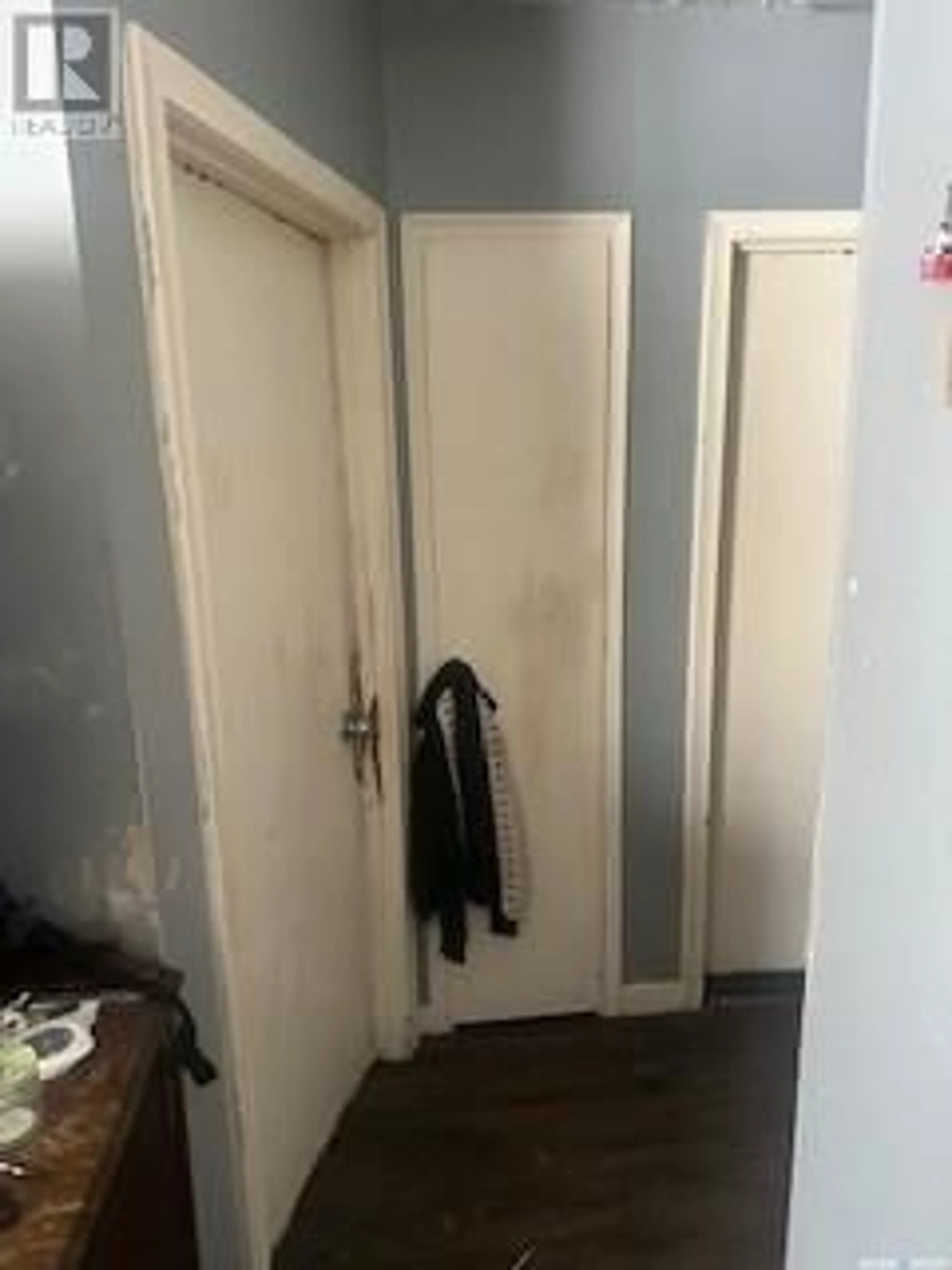 A pic of a room for 1314 MINTO STREET, Regina Saskatchewan S4T5J2