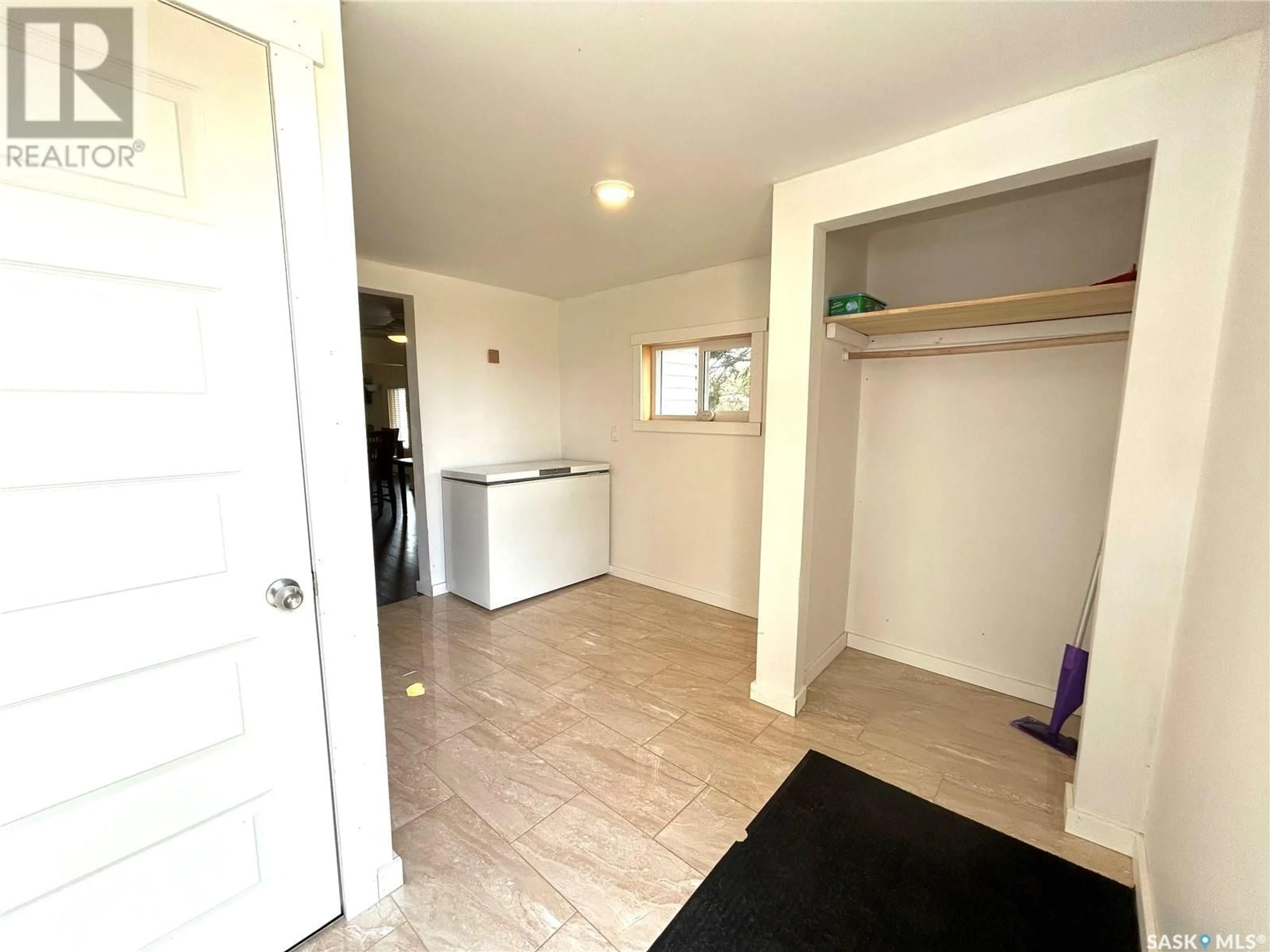 A pic of a room for 500 RUPERT CRESCENT, Codette Saskatchewan S0E0P0