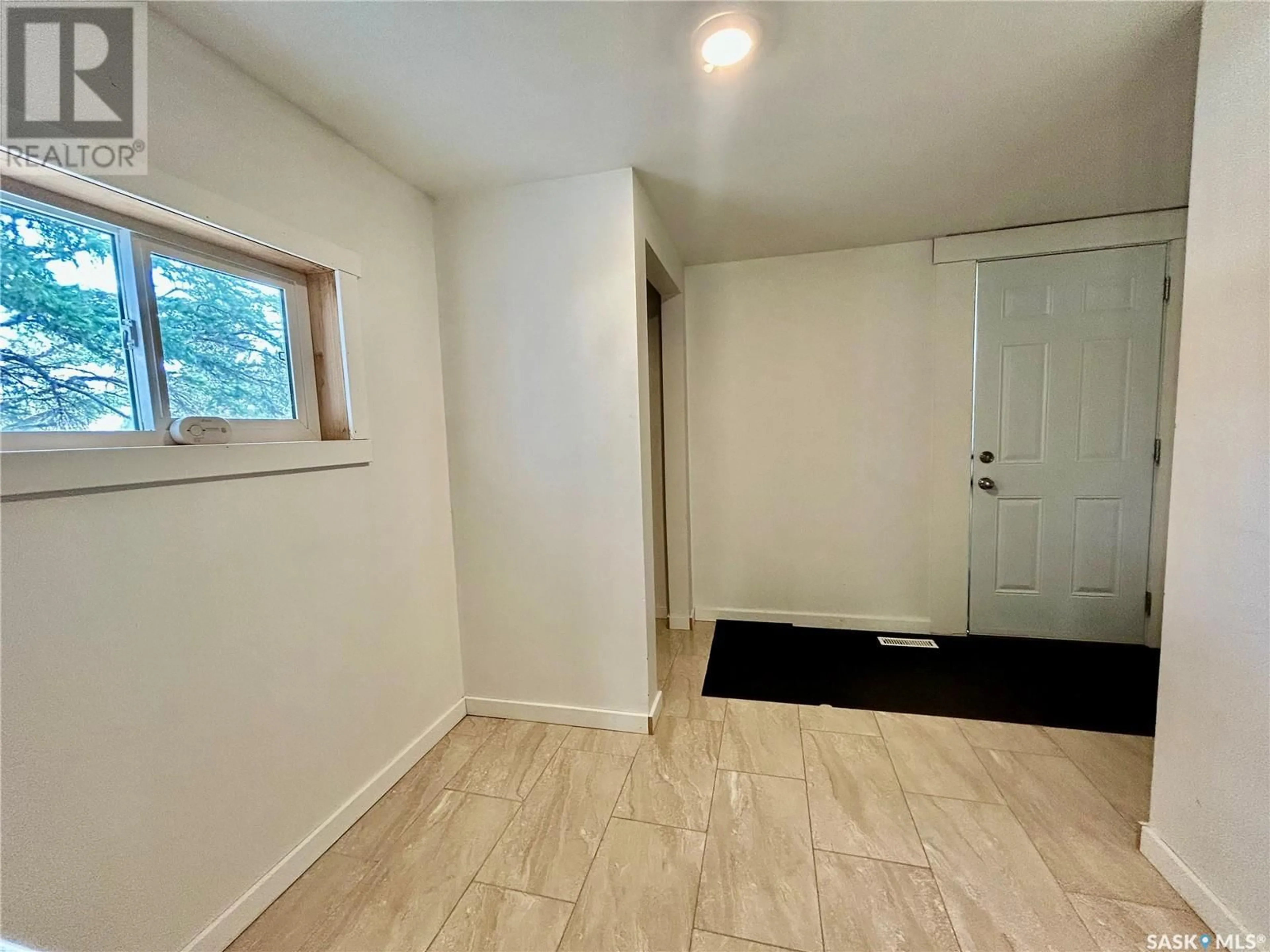 A pic of a room for 500 RUPERT CRESCENT, Codette Saskatchewan S0E0P0
