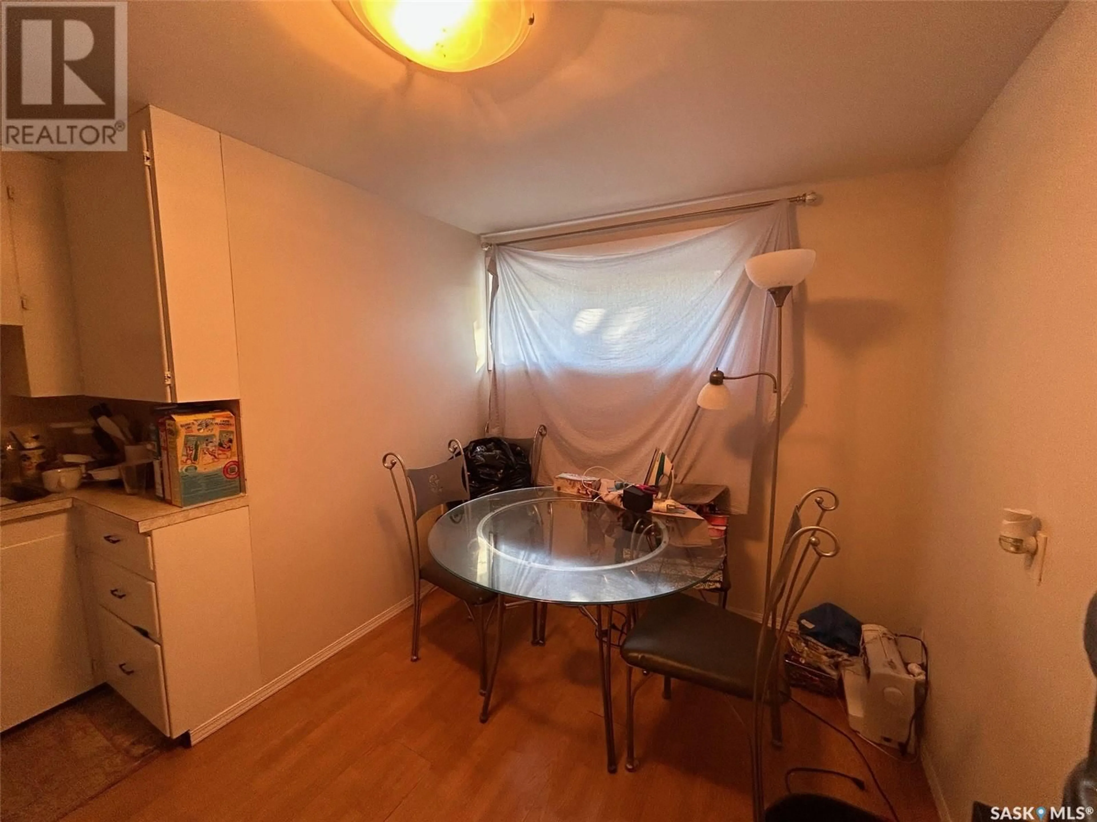 A pic of a room for 1291 111TH STREET, North Battleford Saskatchewan S9A2K5