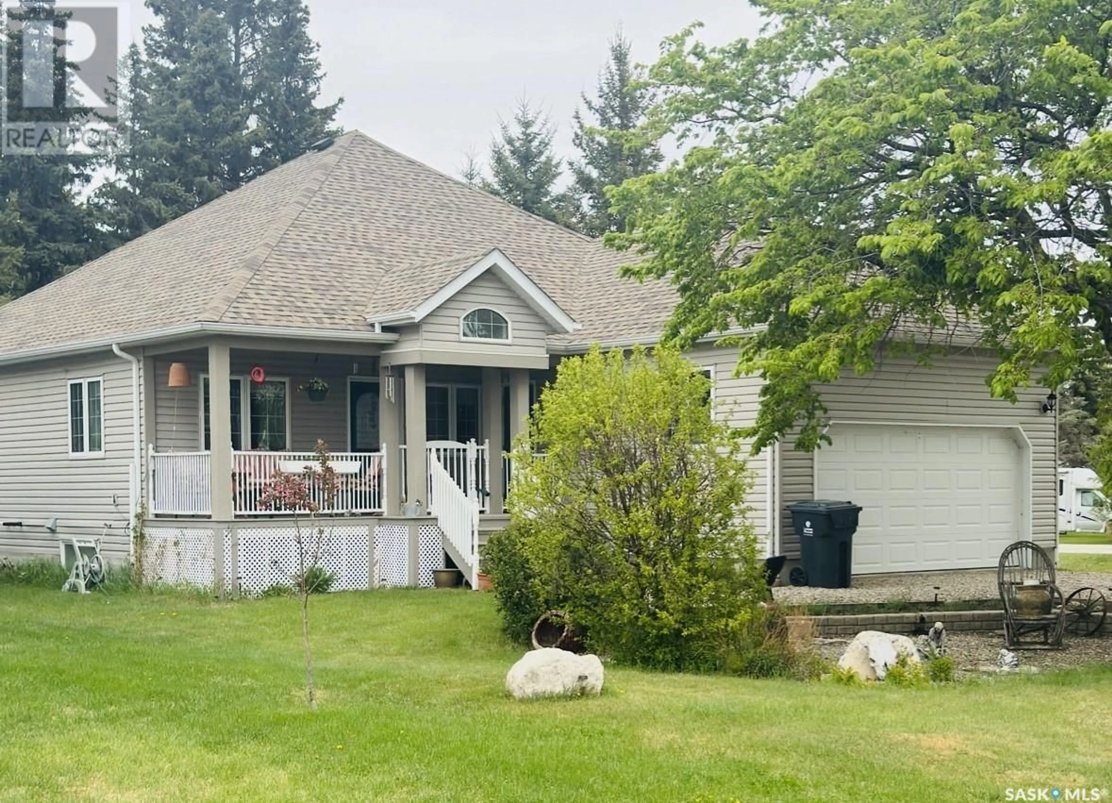 Unknown for 5001 CENTRAL AVENUE, Waldheim Saskatchewan S0K4R0