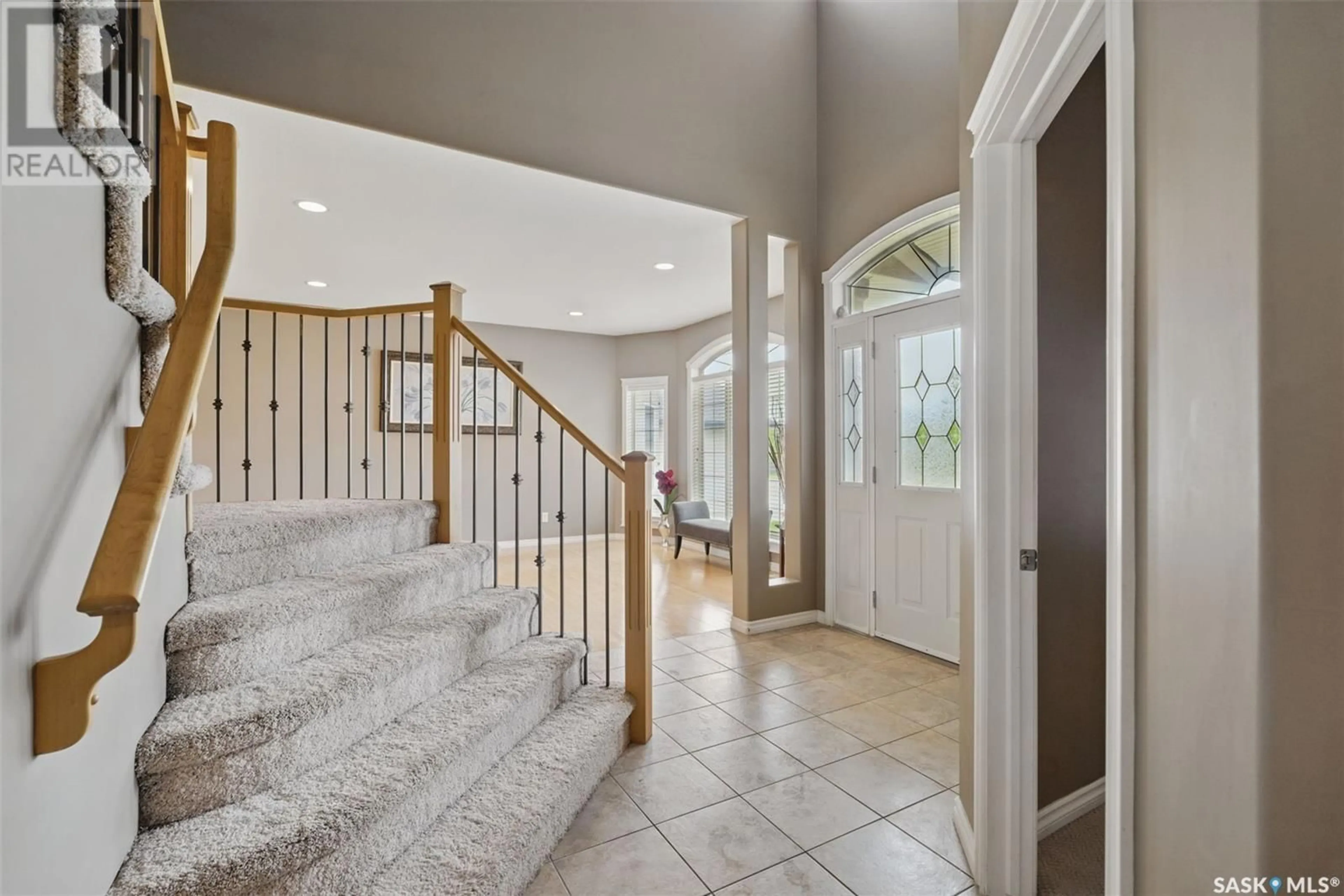 Unknown for 1303 BEECHMONT CRESCENT, Saskatoon Saskatchewan S7V1E1