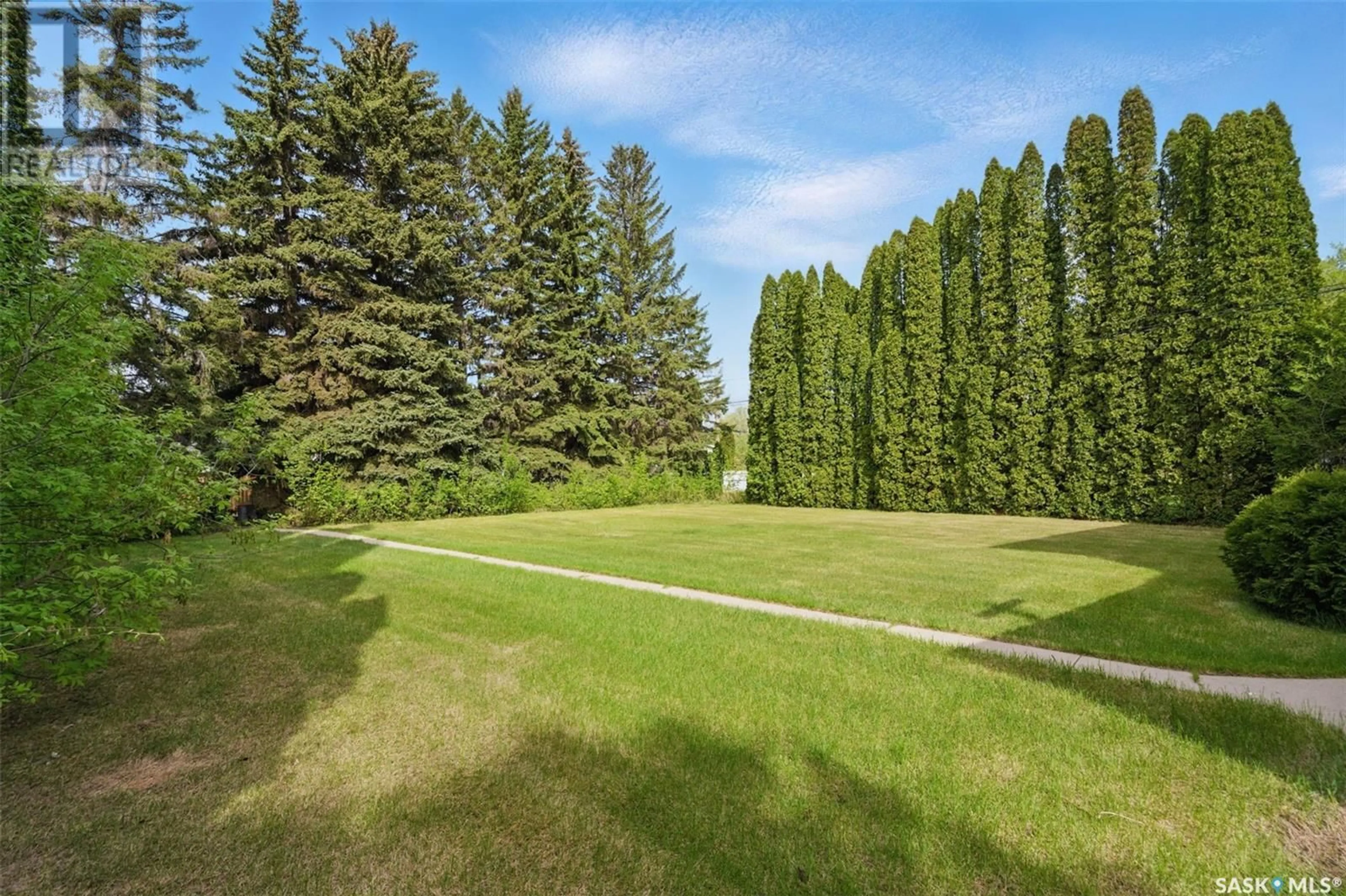 Unknown for 14 PORTEOUS CRESCENT, Saskatoon Saskatchewan S7J2S8