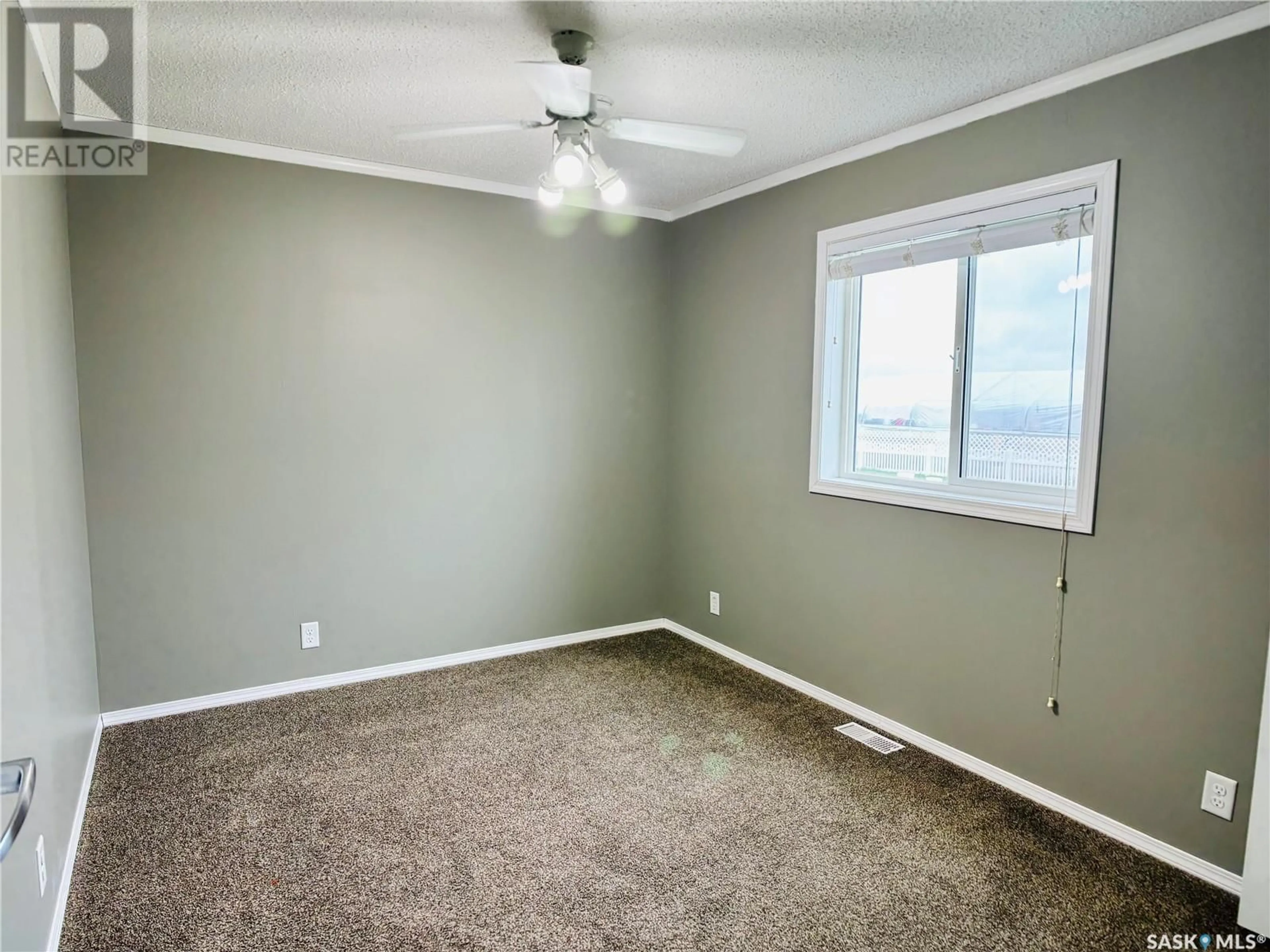 A pic of a room for 18 2004 ALICE ROAD, Estevan Saskatchewan S4A3A7