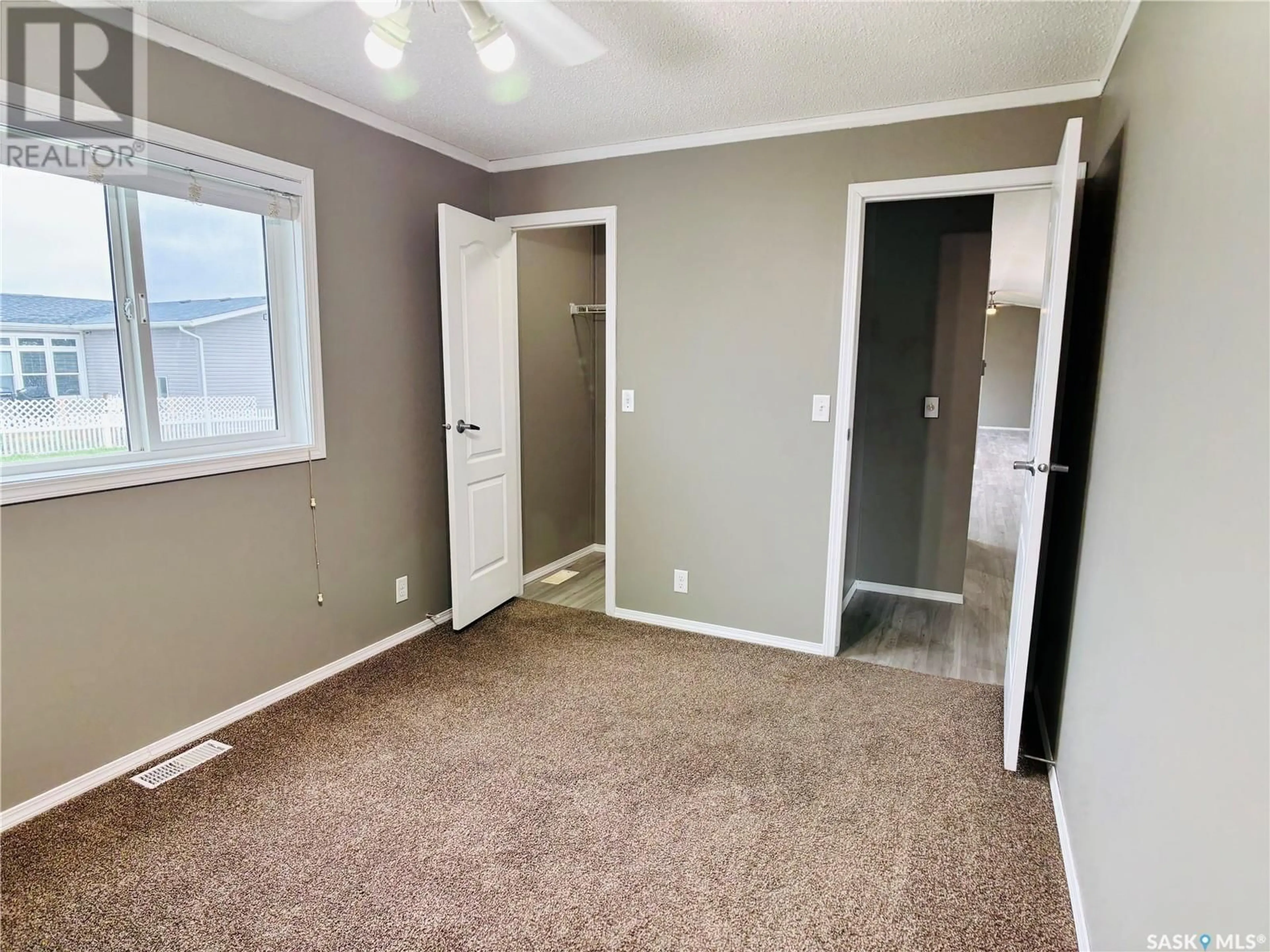 A pic of a room for 18 2004 ALICE ROAD, Estevan Saskatchewan S4A3A7