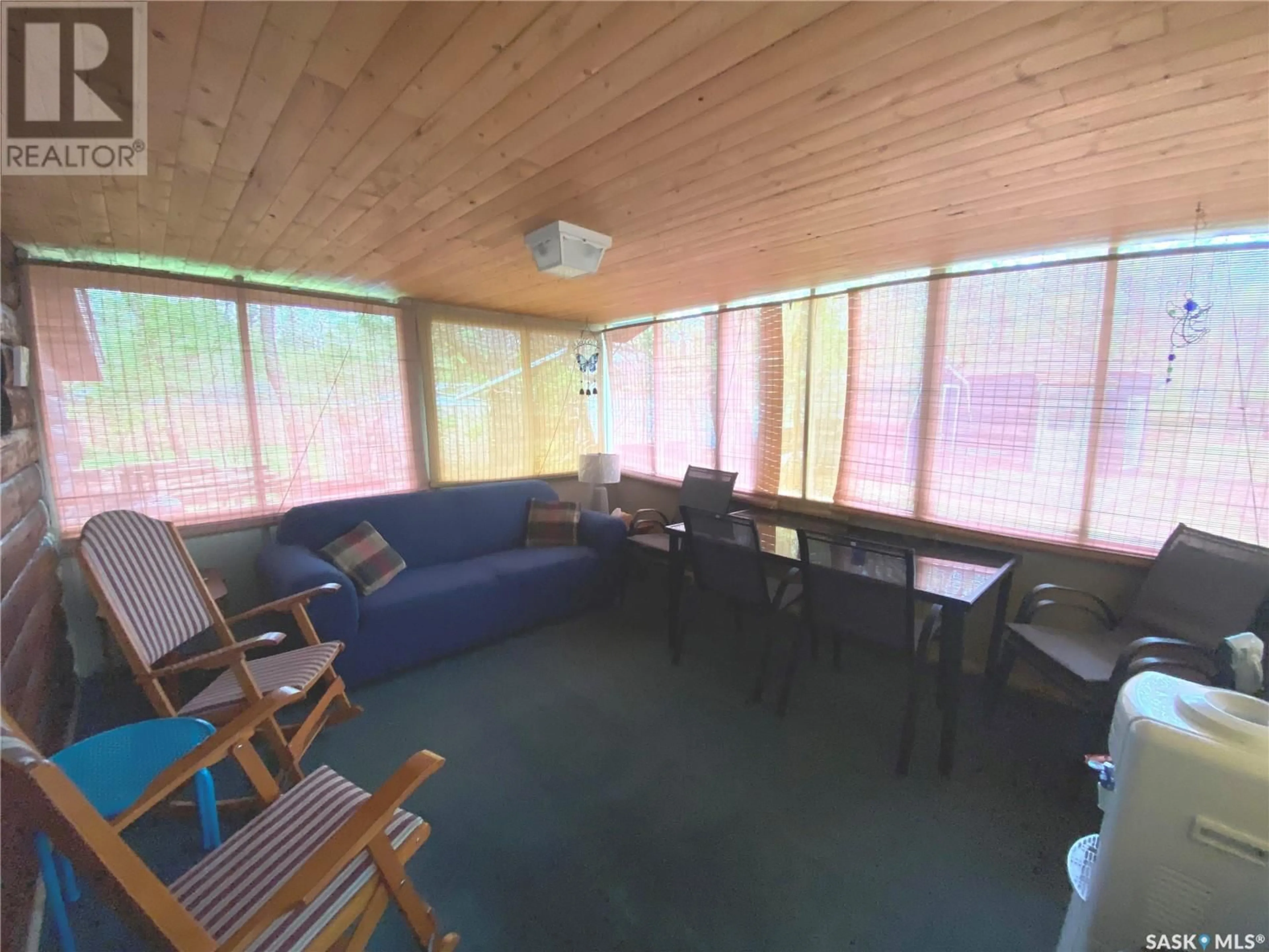 A pic of a room for 63 ELM STREET, Katepwa Beach Saskatchewan S0G2K0