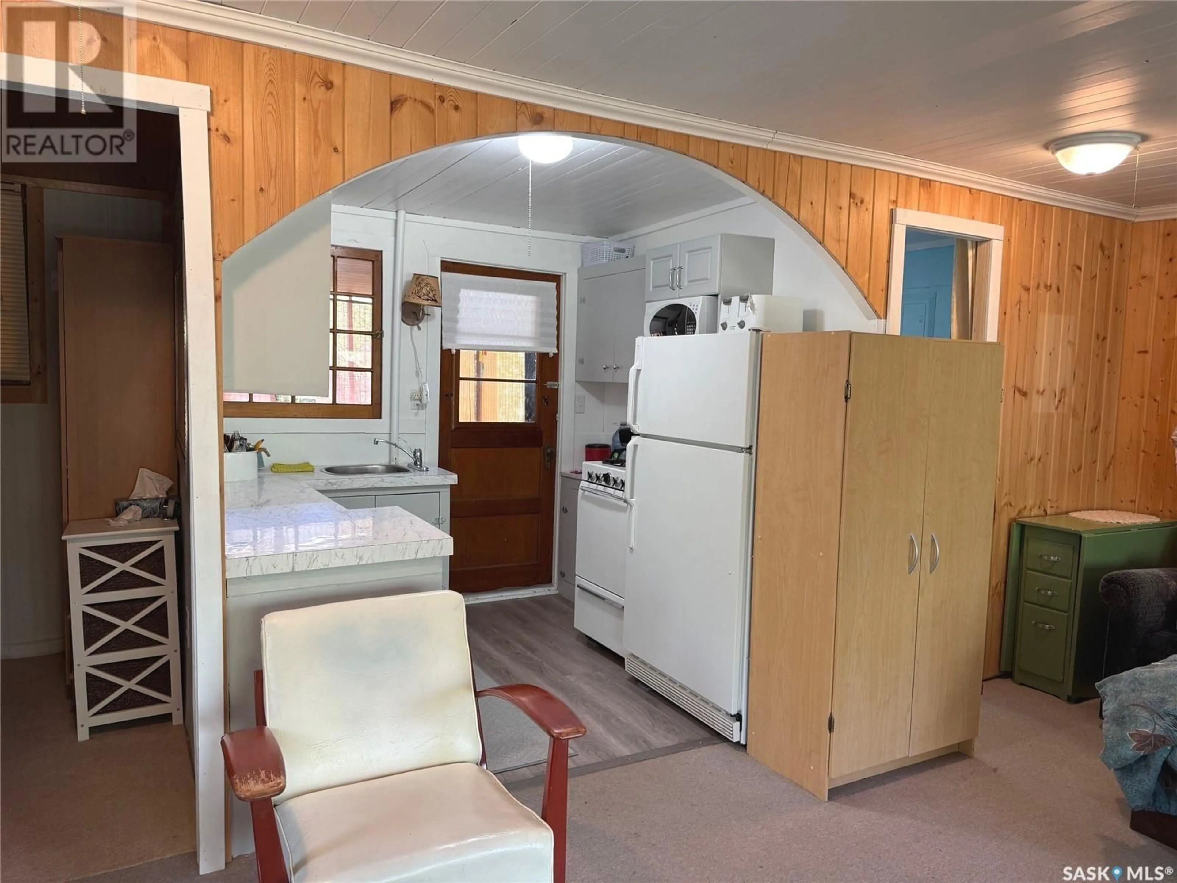 A pic of a room for 63 ELM STREET, Katepwa Beach Saskatchewan S0G2K0