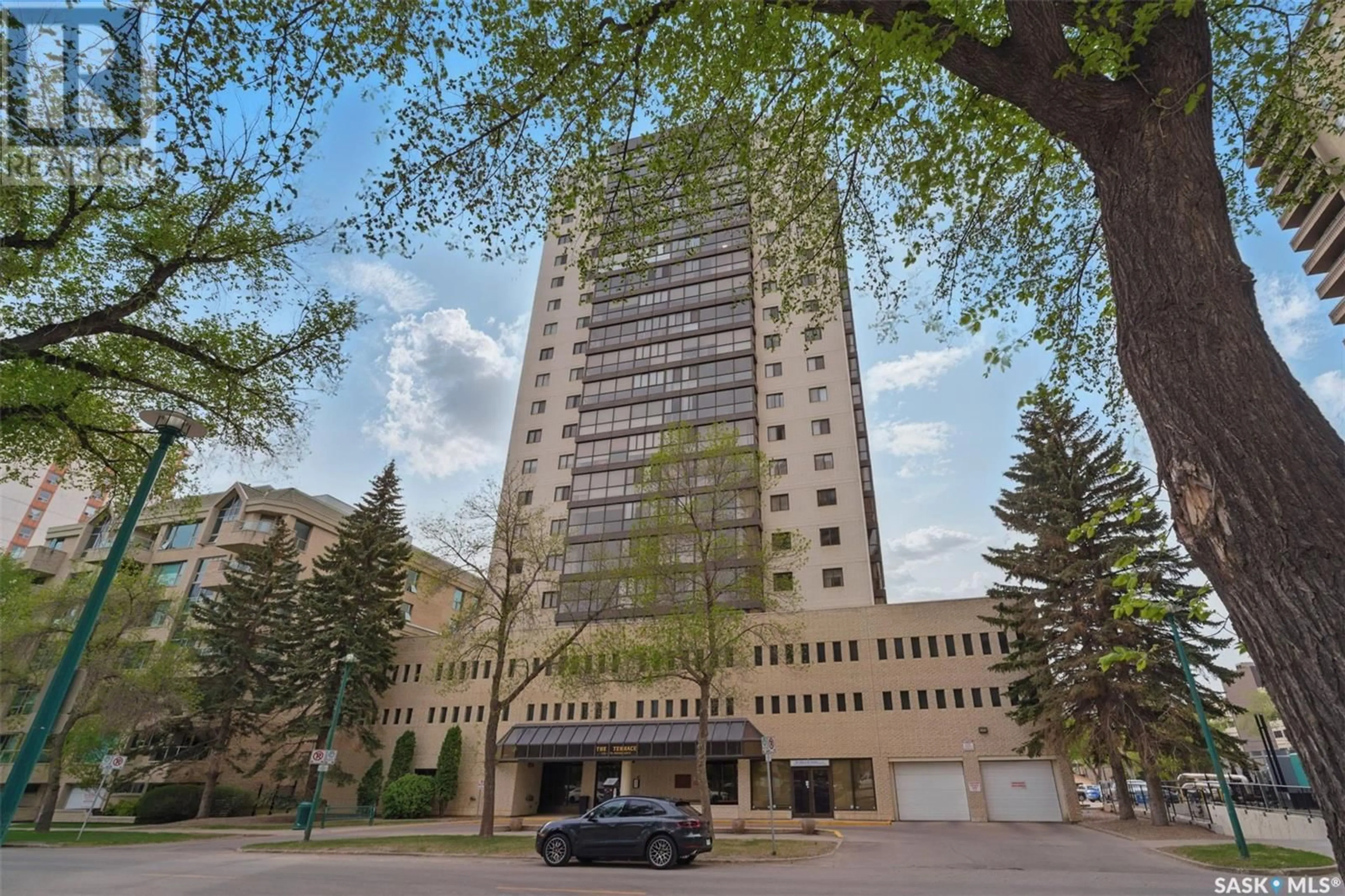 Unknown for 315 - 1401 5TH AVENUE N, Saskatoon Saskatchewan S7K5Z8