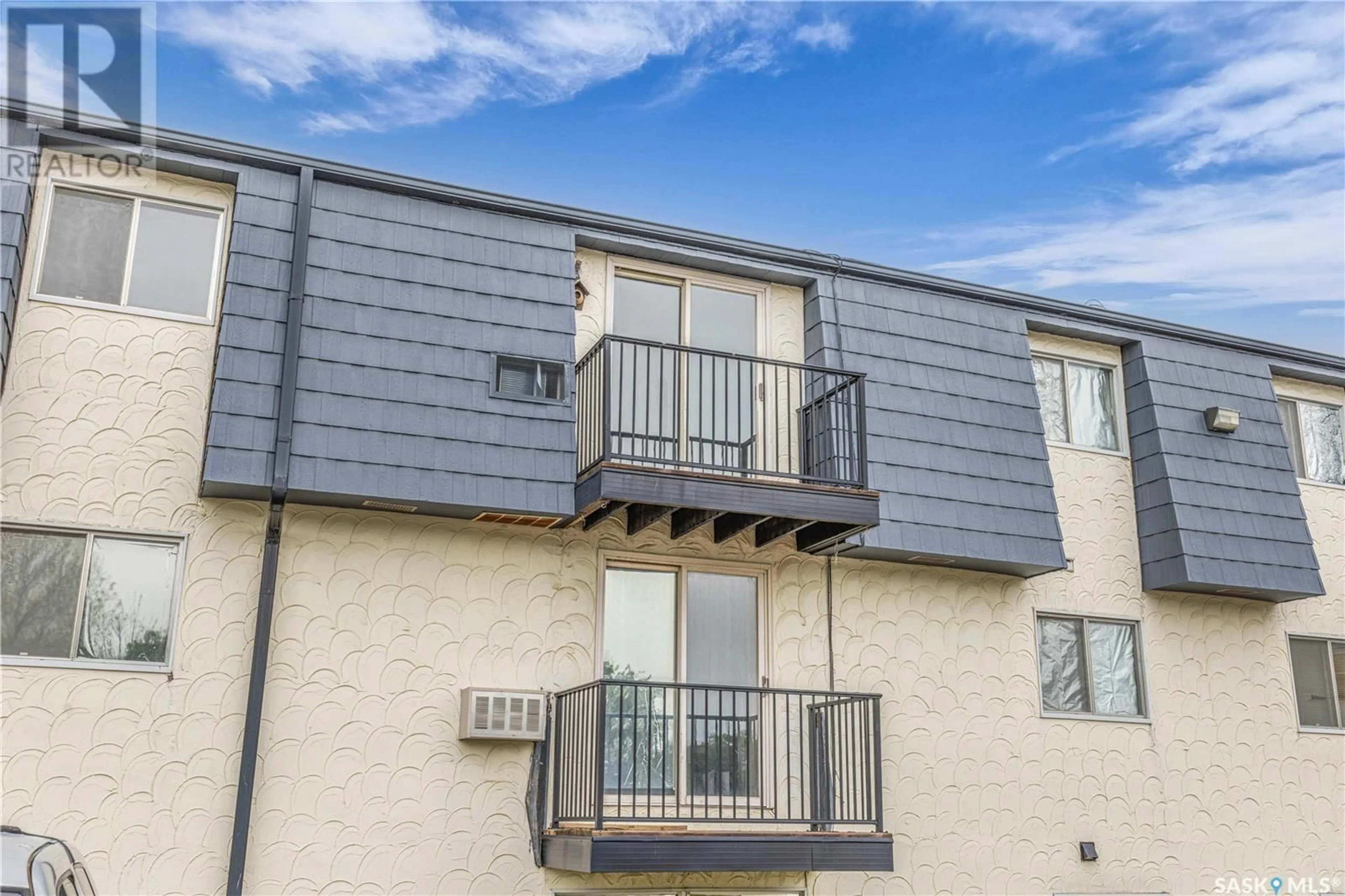 Unknown for 17 176 ACADIA COURT, Saskatoon Saskatchewan S7H4C4